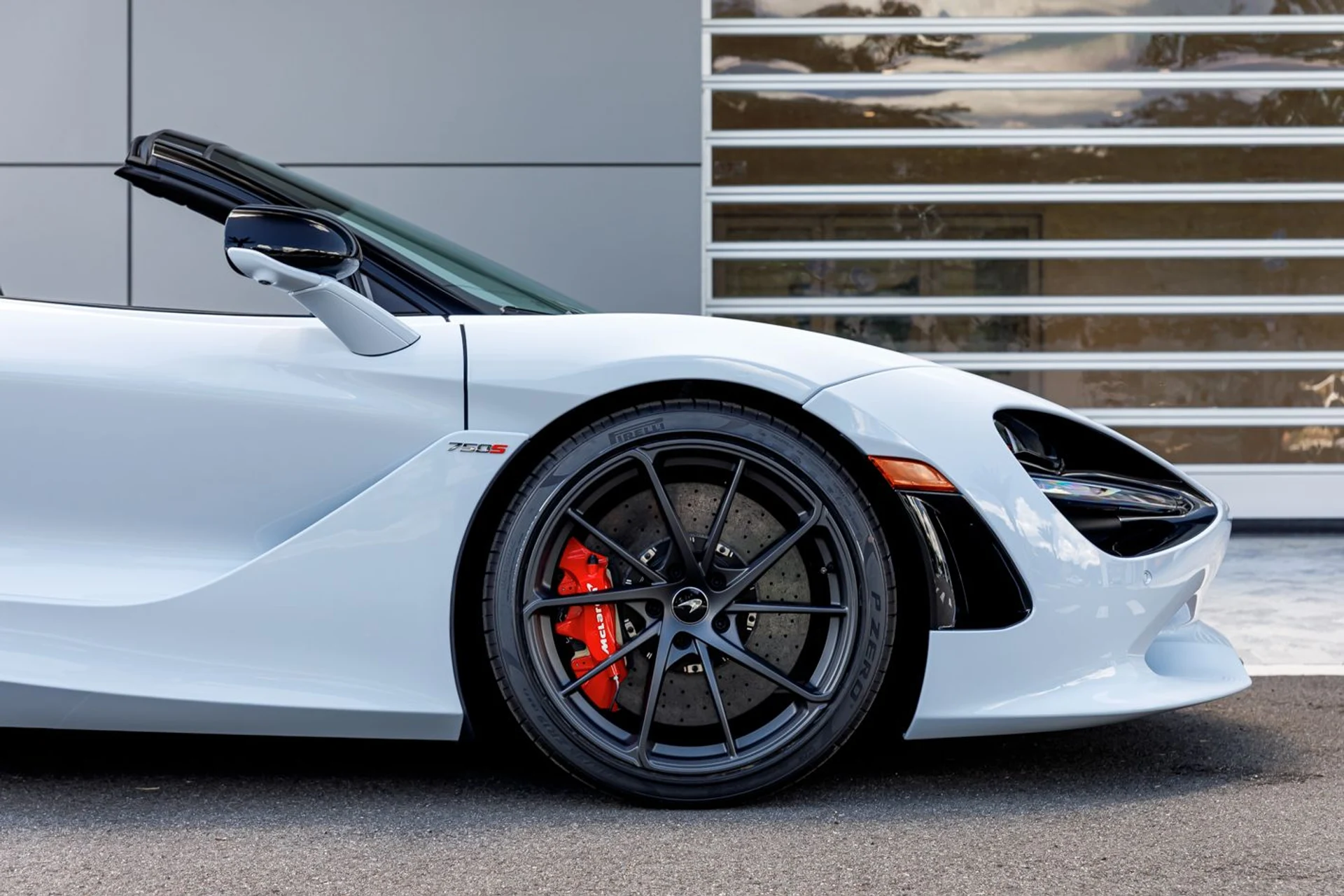 mph010_3072261241_New_2026_Mc_Laren_750_S_Spider_Tech_Lux_72ad0f4d22
