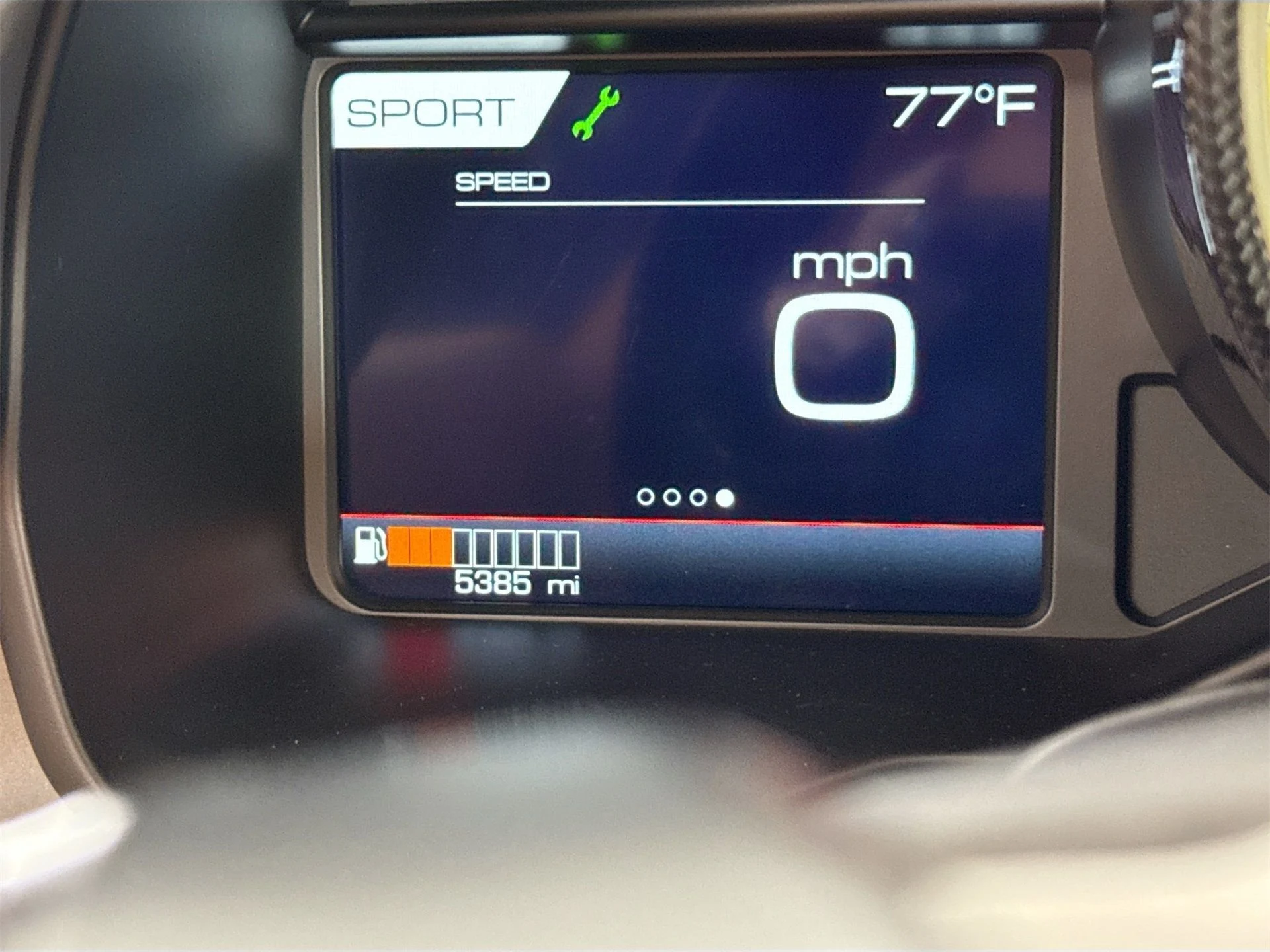 mph010_3072271391_11f733277c3a68747ce5e18d202ff960_185192379d