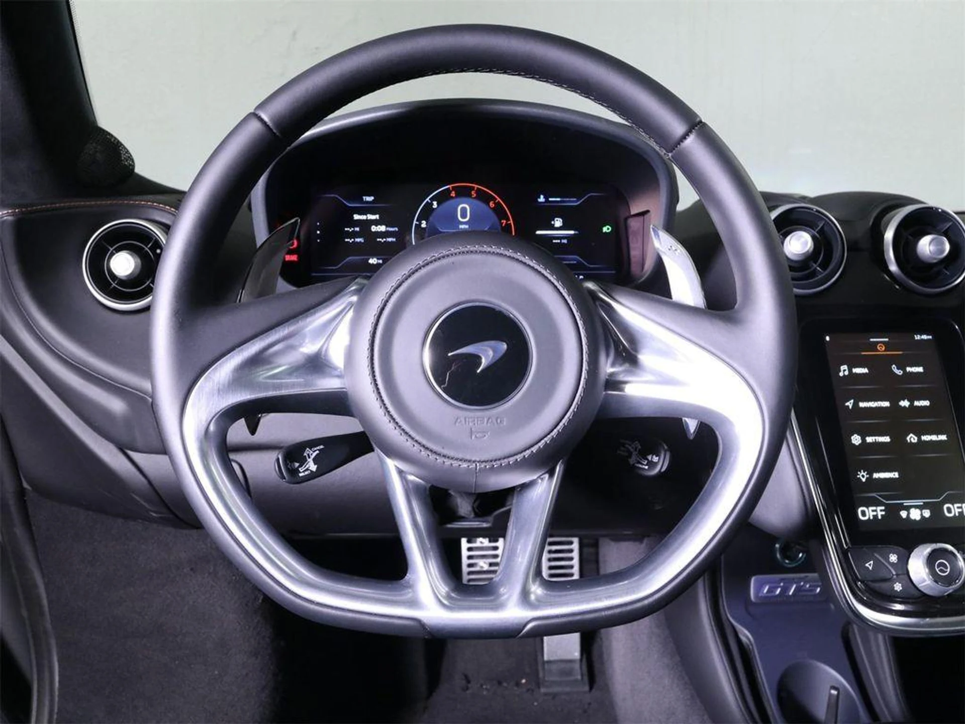 mph010_3072811282_lf3_Aq_Idy7_Bq_D7_Lcd_N_Pcb_M_Ffs3_UE_43741a45b0