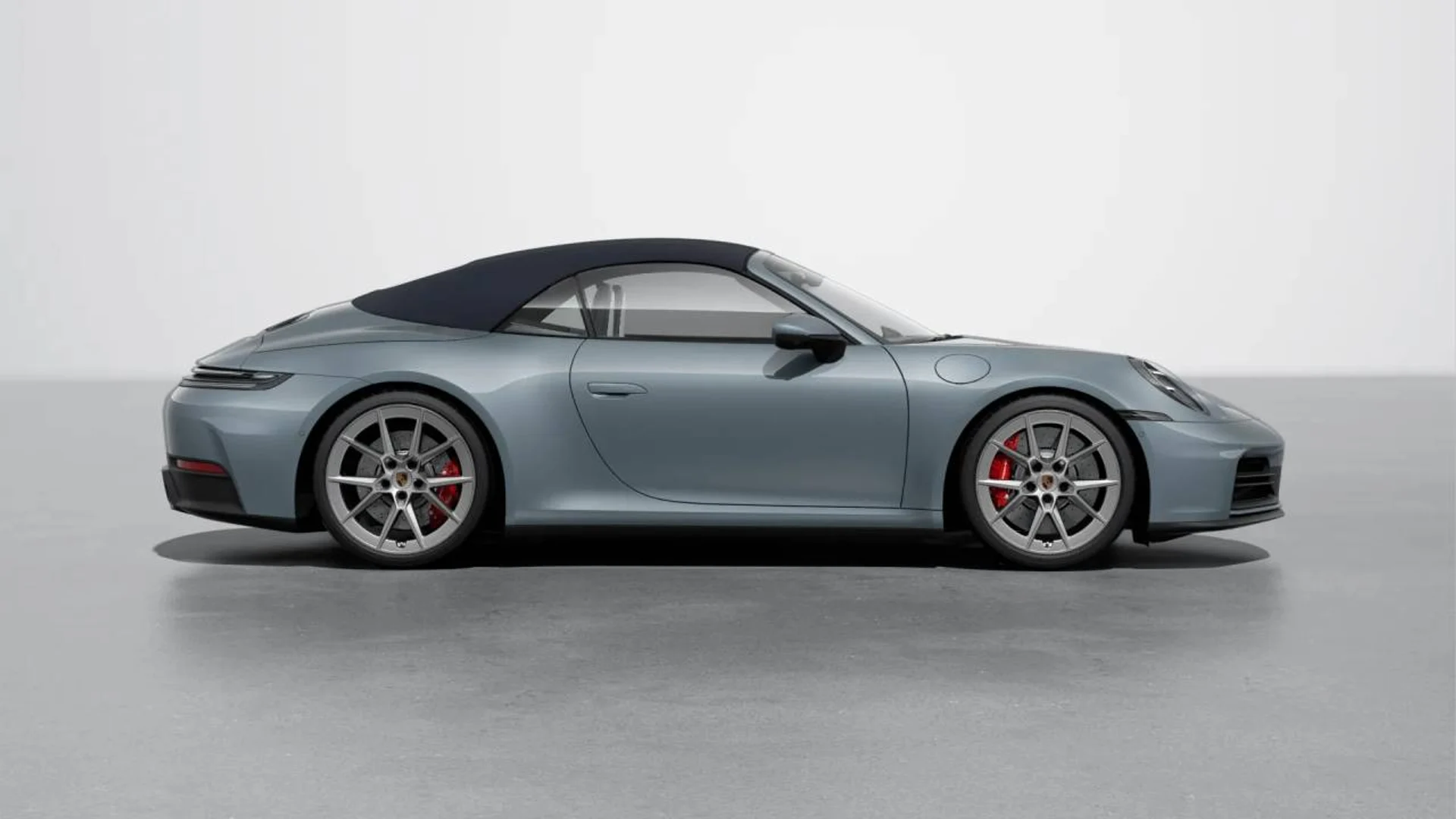 mph010_3072979729_11_b55933332b