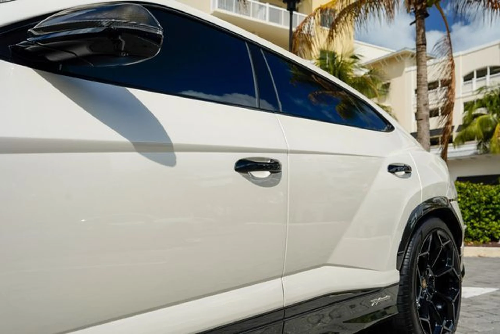 mph010_3073028063_22993251_11_679d6fec16