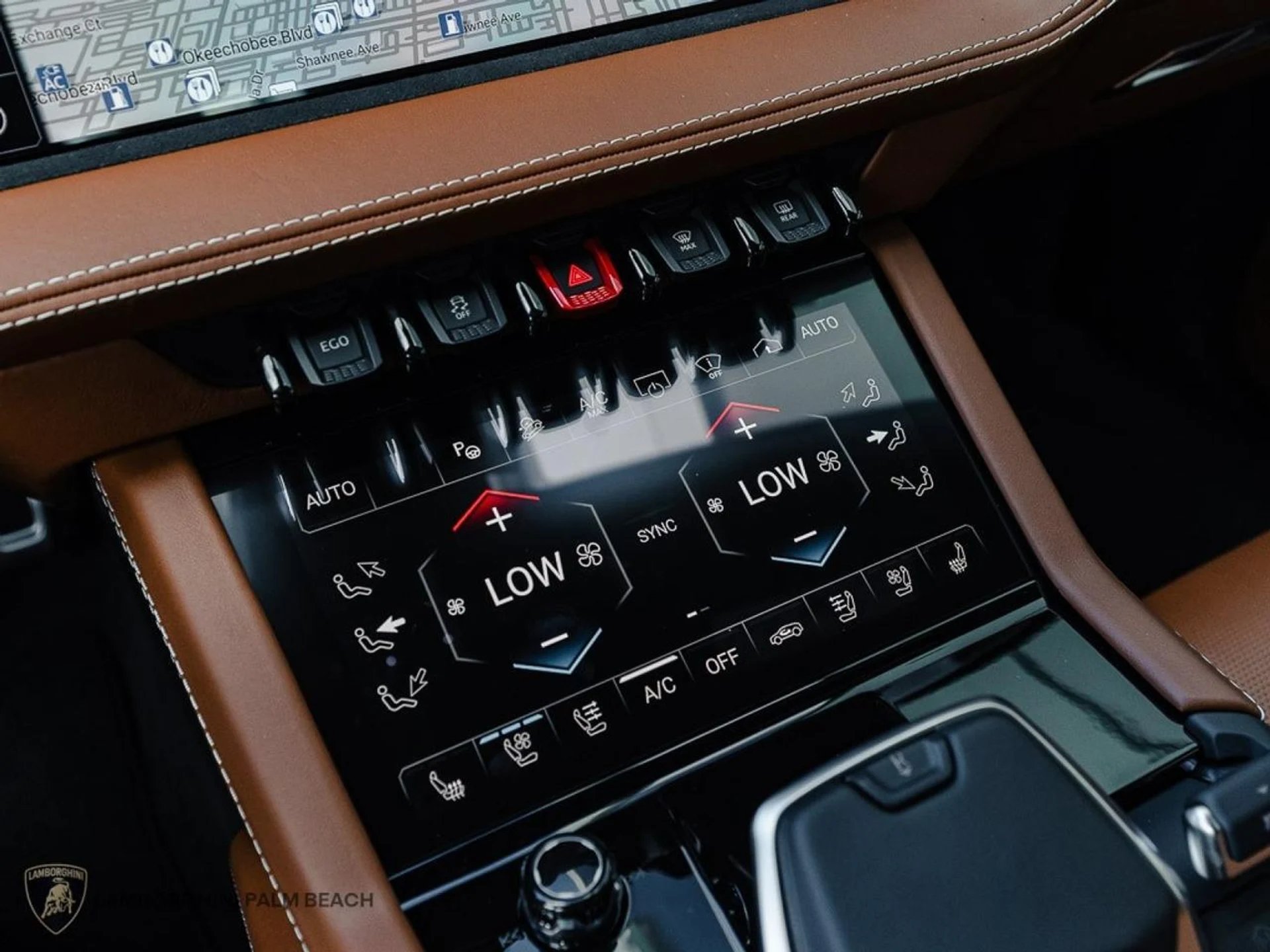 mph010_3073555266_7bef08bc450108b0dcf8100eb2efab60_020fbfa3f4