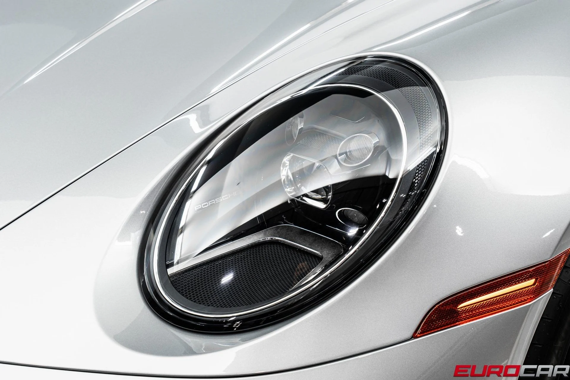 mph010_3073655971_image_11_2f1dc038b6