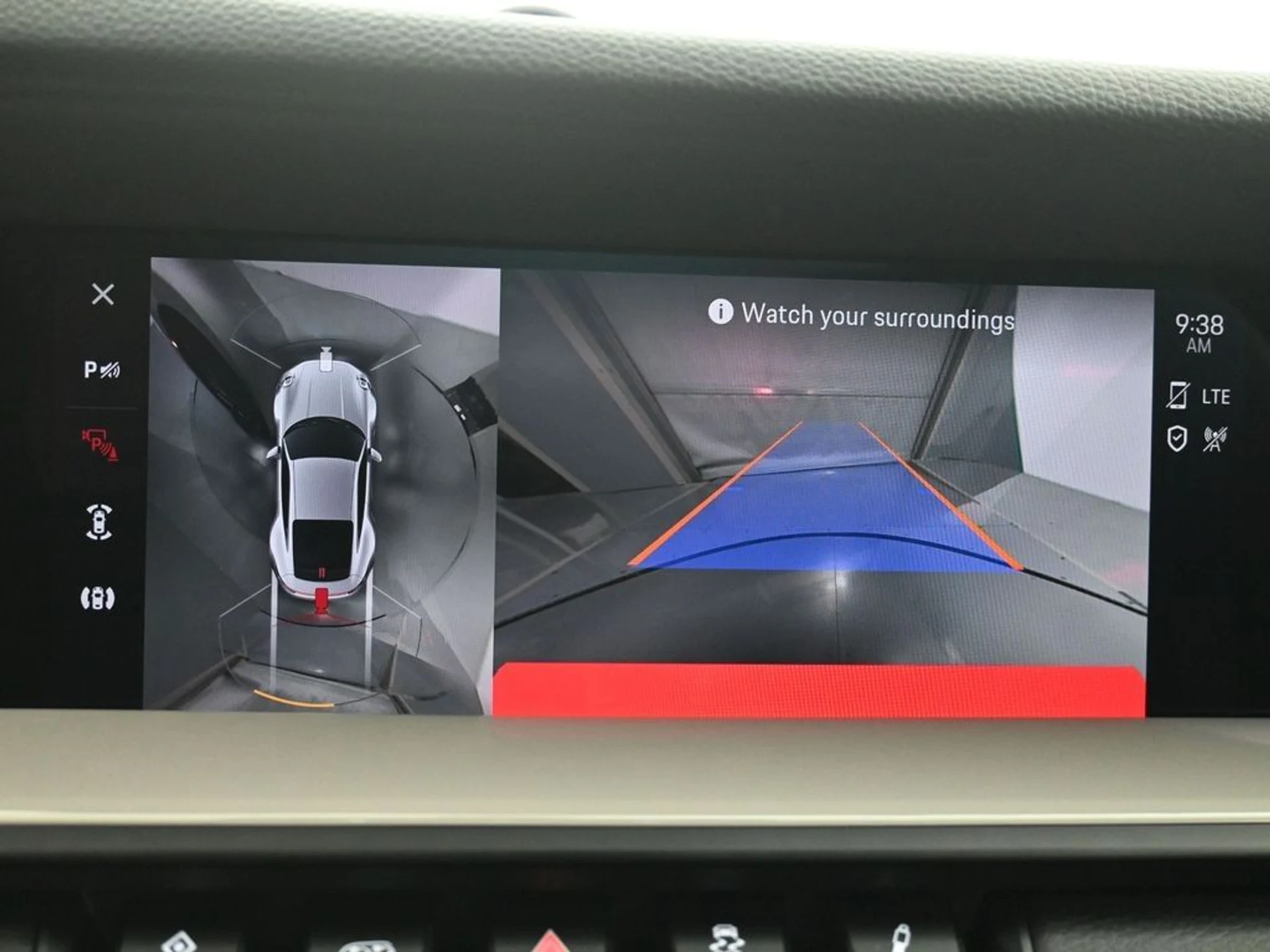 mph010_3074251384_f8aff4f503dc3007d73296d19694547f_941ded2851