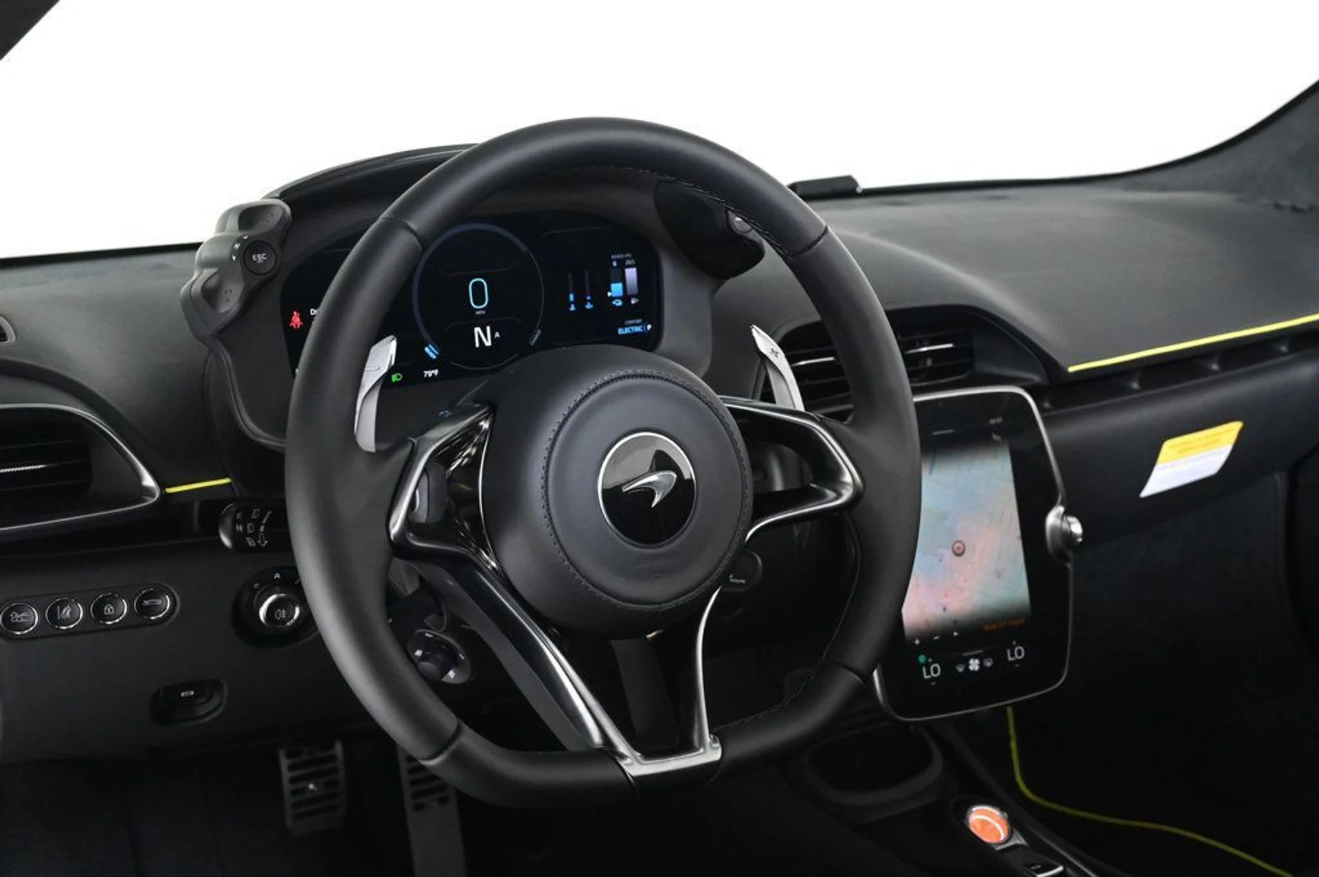 mph010_3074277071_new_2026_mclaren_artura_techluxspider_11350_22992412_10_1024_a287a55d87