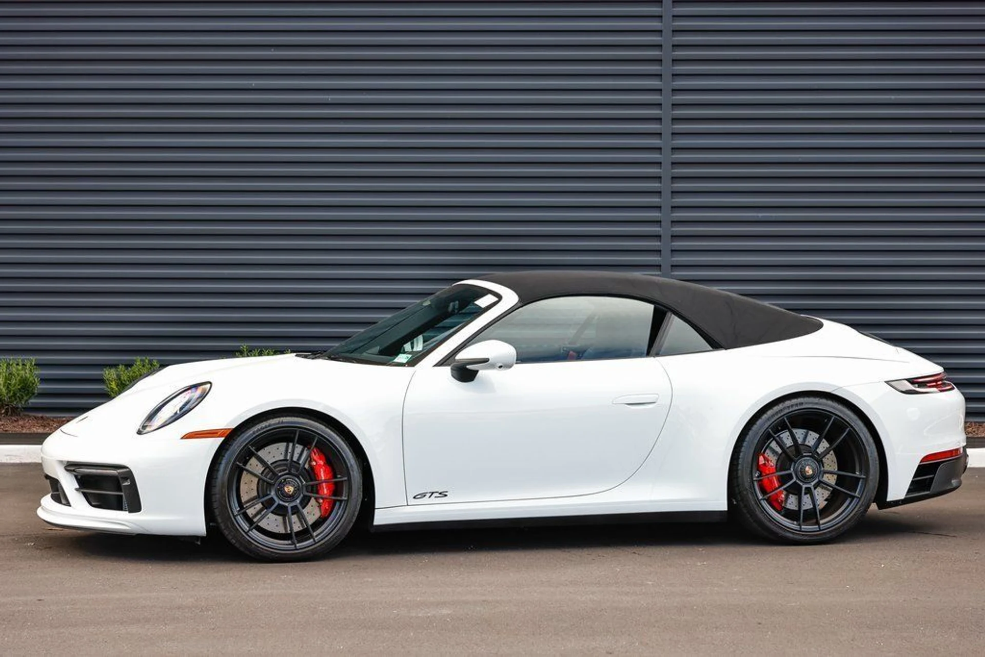 mph010_3075442311_f2d86d844f308e2903496d5bfa0c5f35_9cf3802e07