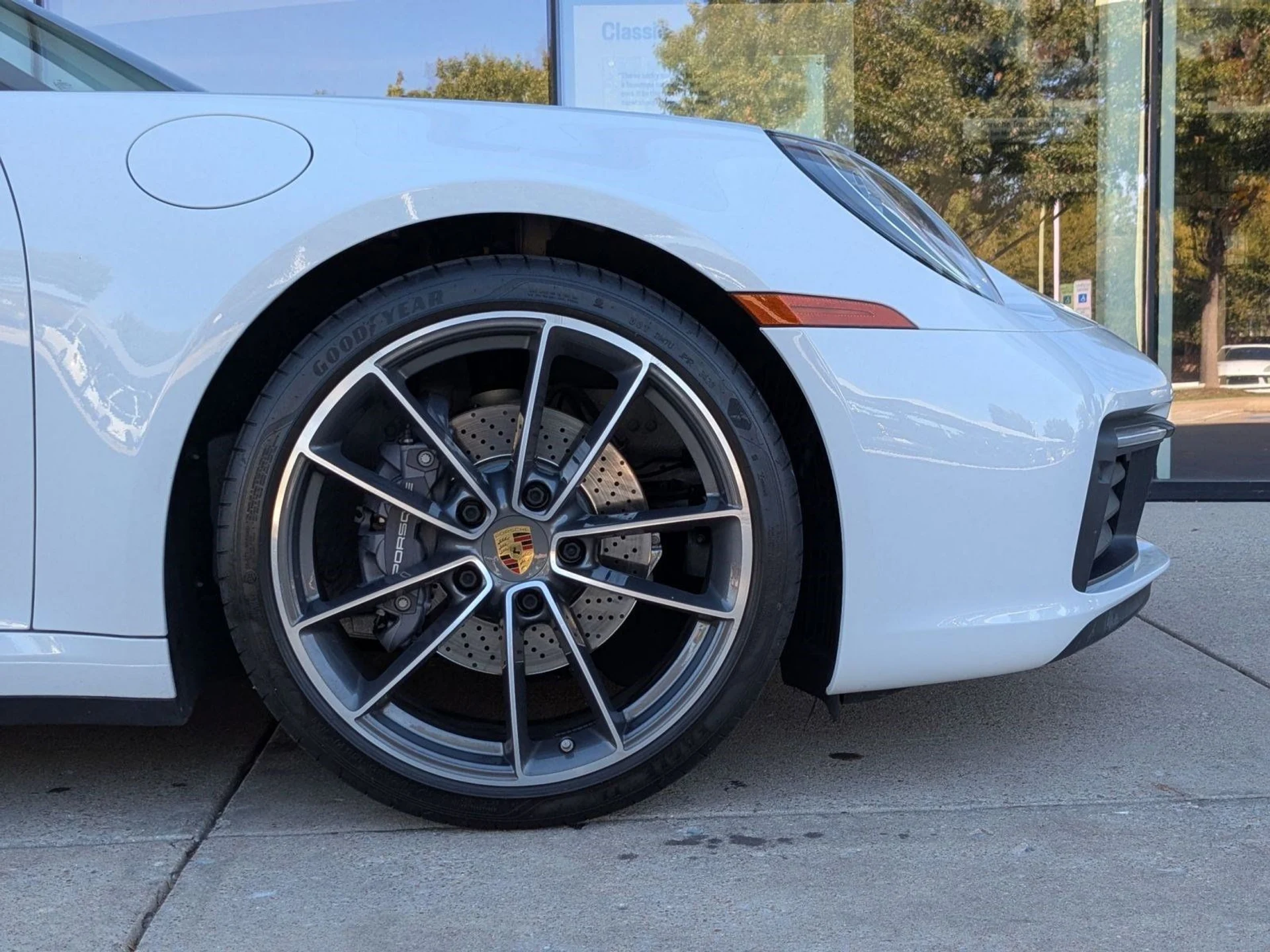 mph010_3075880095_9b183acf4f996edc96f873fb4d3f8692x_c961f45b10