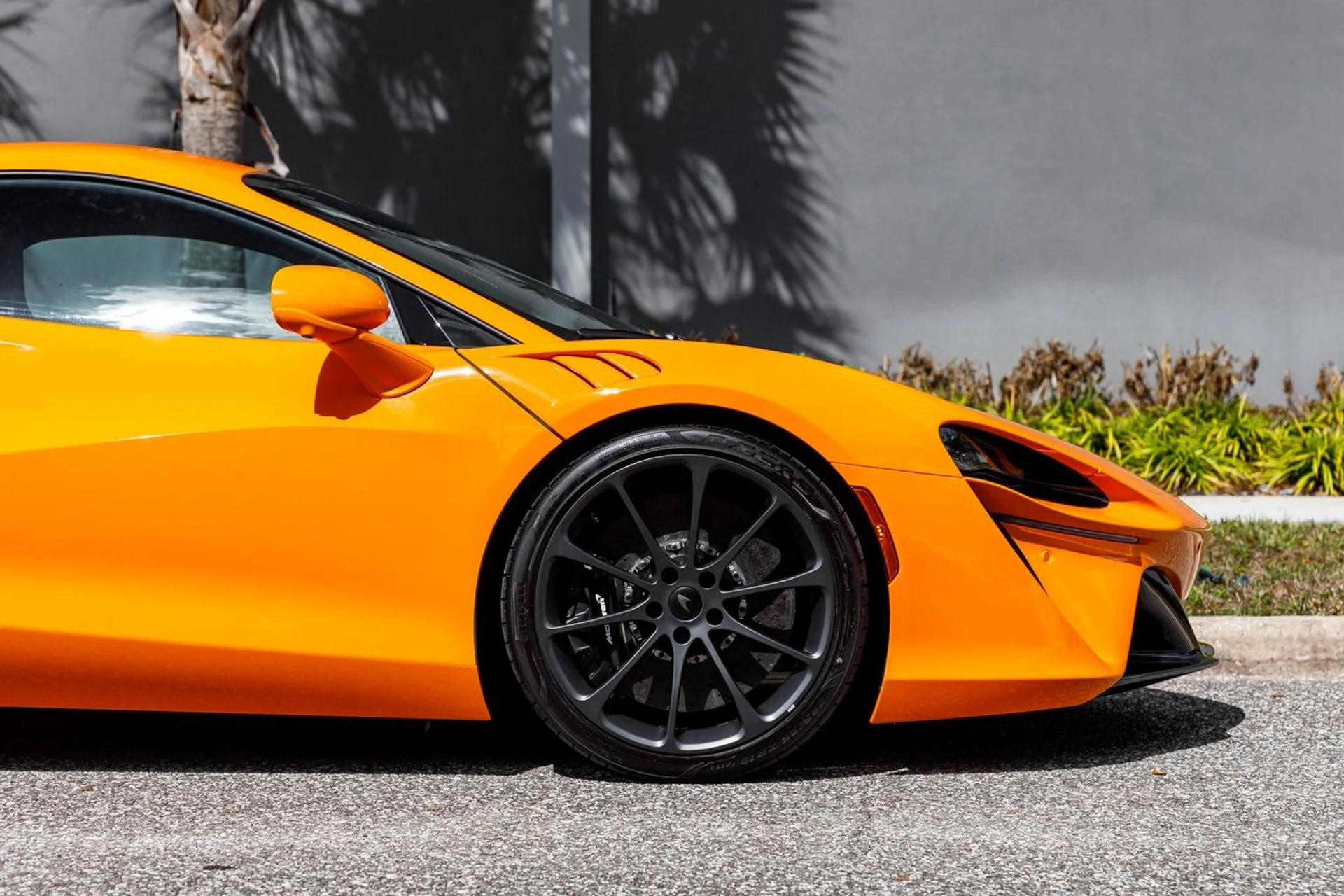 mph010_3076007750_656_p11_l_6f532005a6