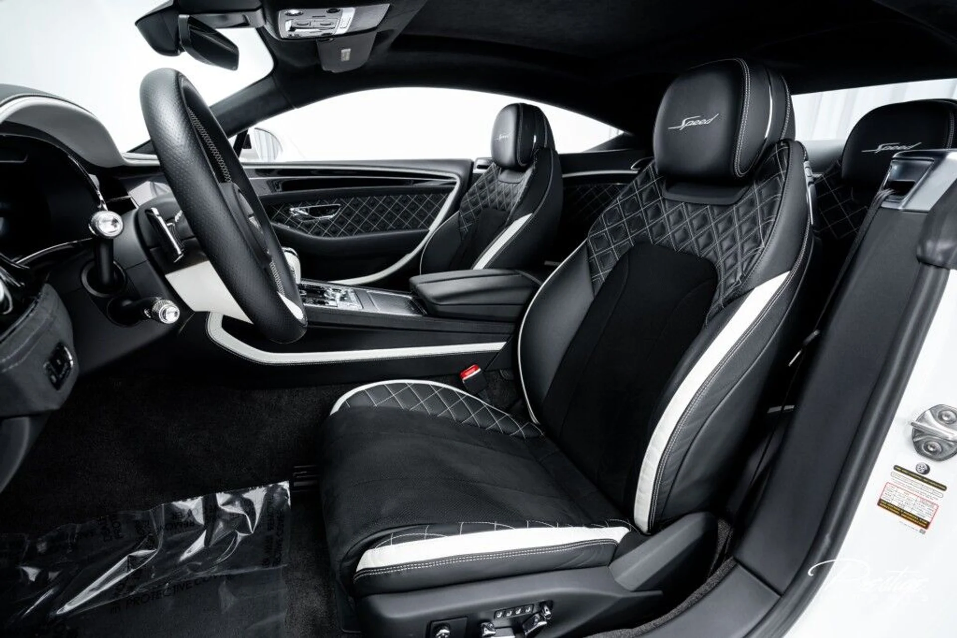 mph010_3076232613_cc44aed5ce6803cda567ebc09d37f8ed_81efd315c2