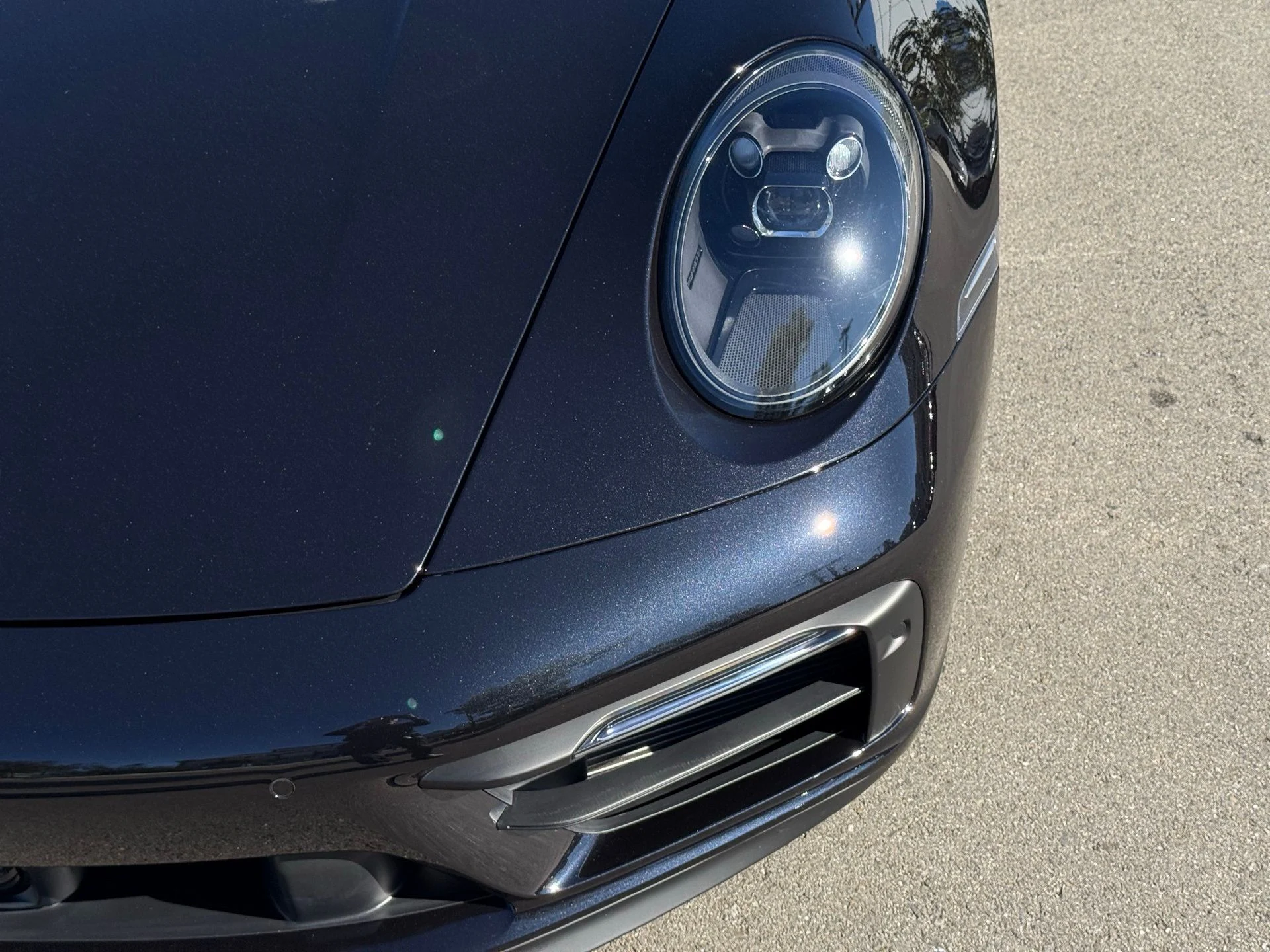 mph010_3076700065_9418b828edd0301b8a19534fe62be483_d762bf9393