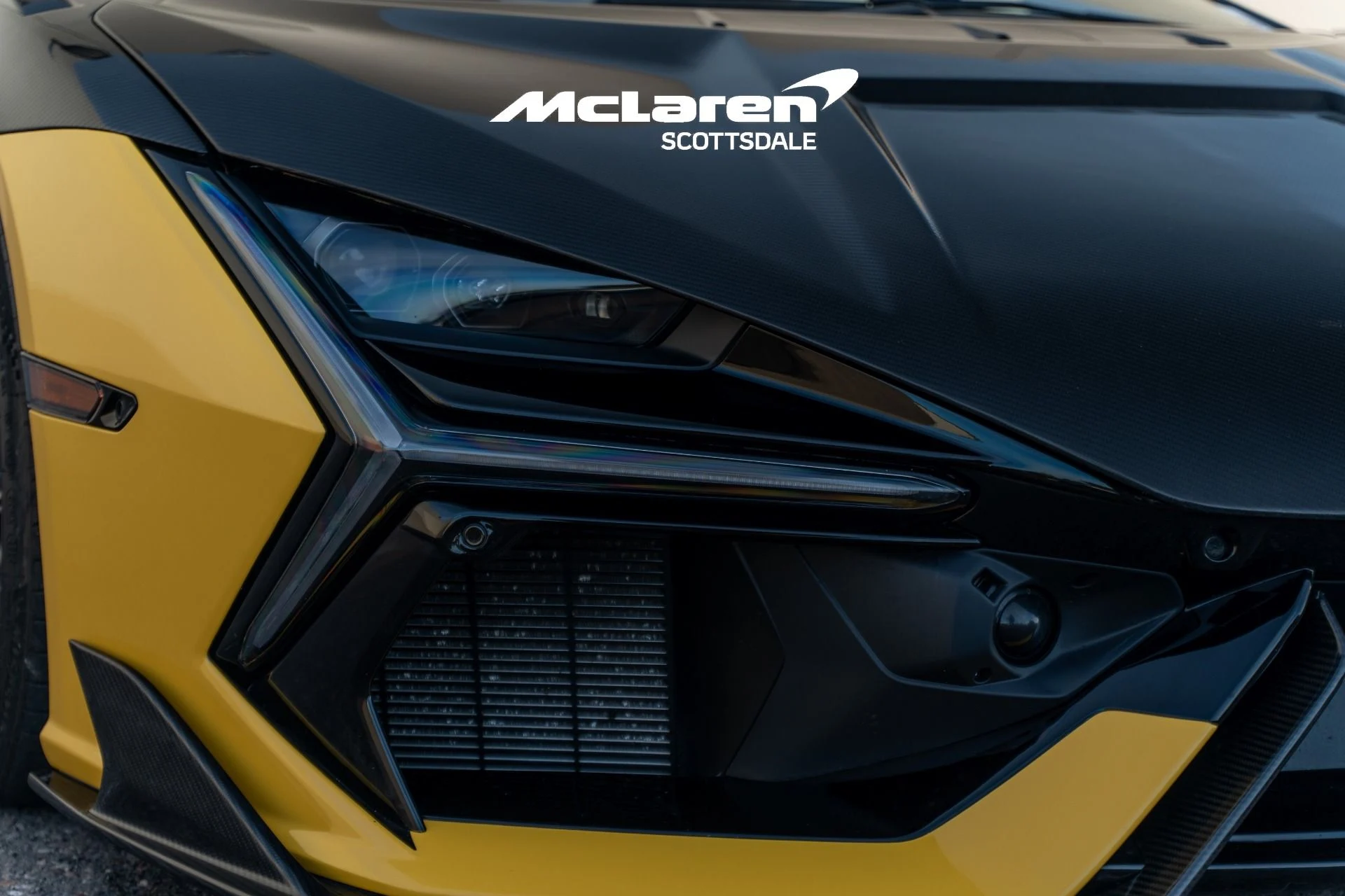 mph010_3077252052_Used_2024_LAMBORGHINI_REVUELTO_1769478324_9bd46e6214