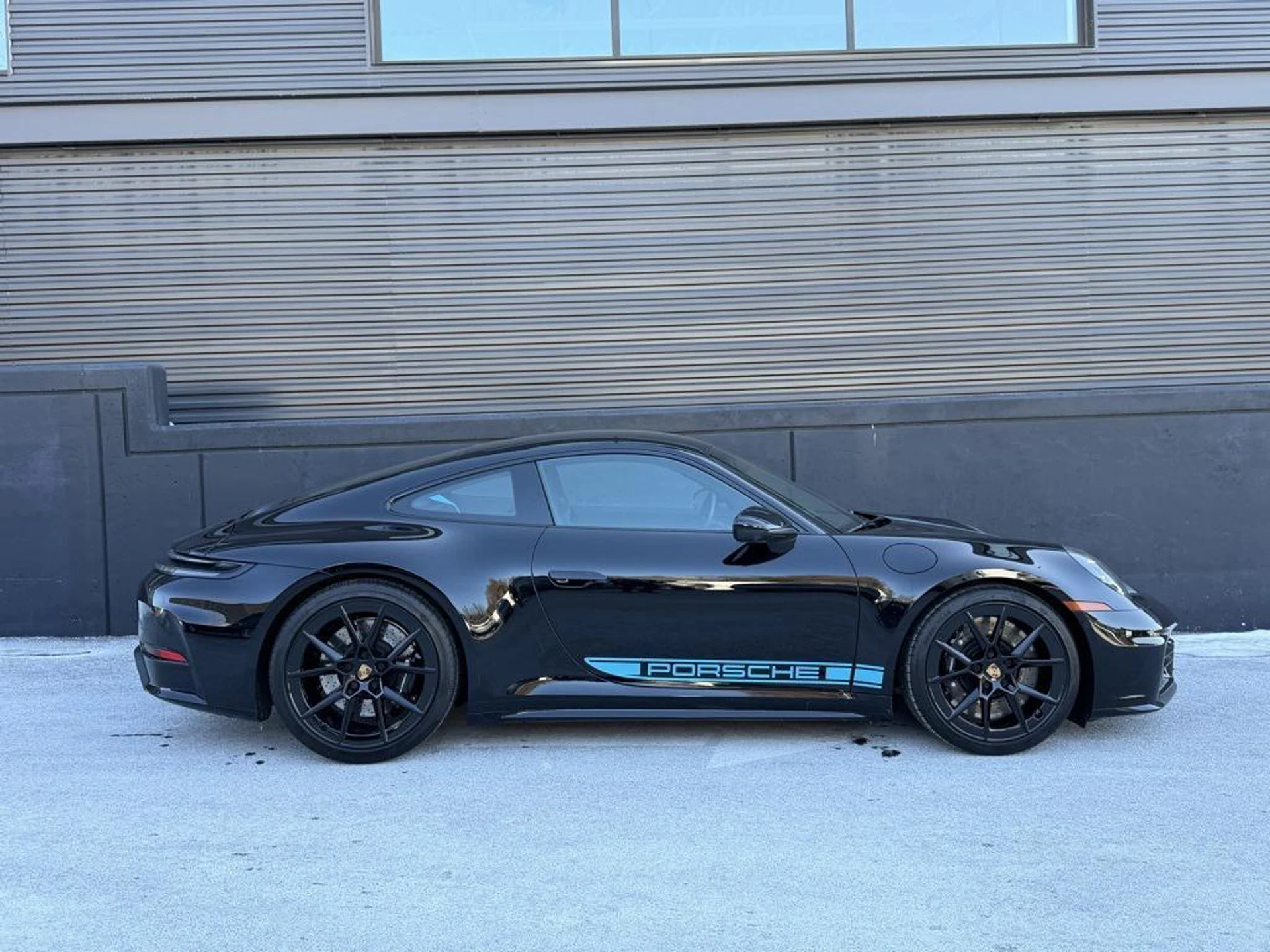 mph010_3077486767_78d5sk_V_Wh_L_Sh_G_Ocmxdt_X_Rfu0_ao_1b65765e93