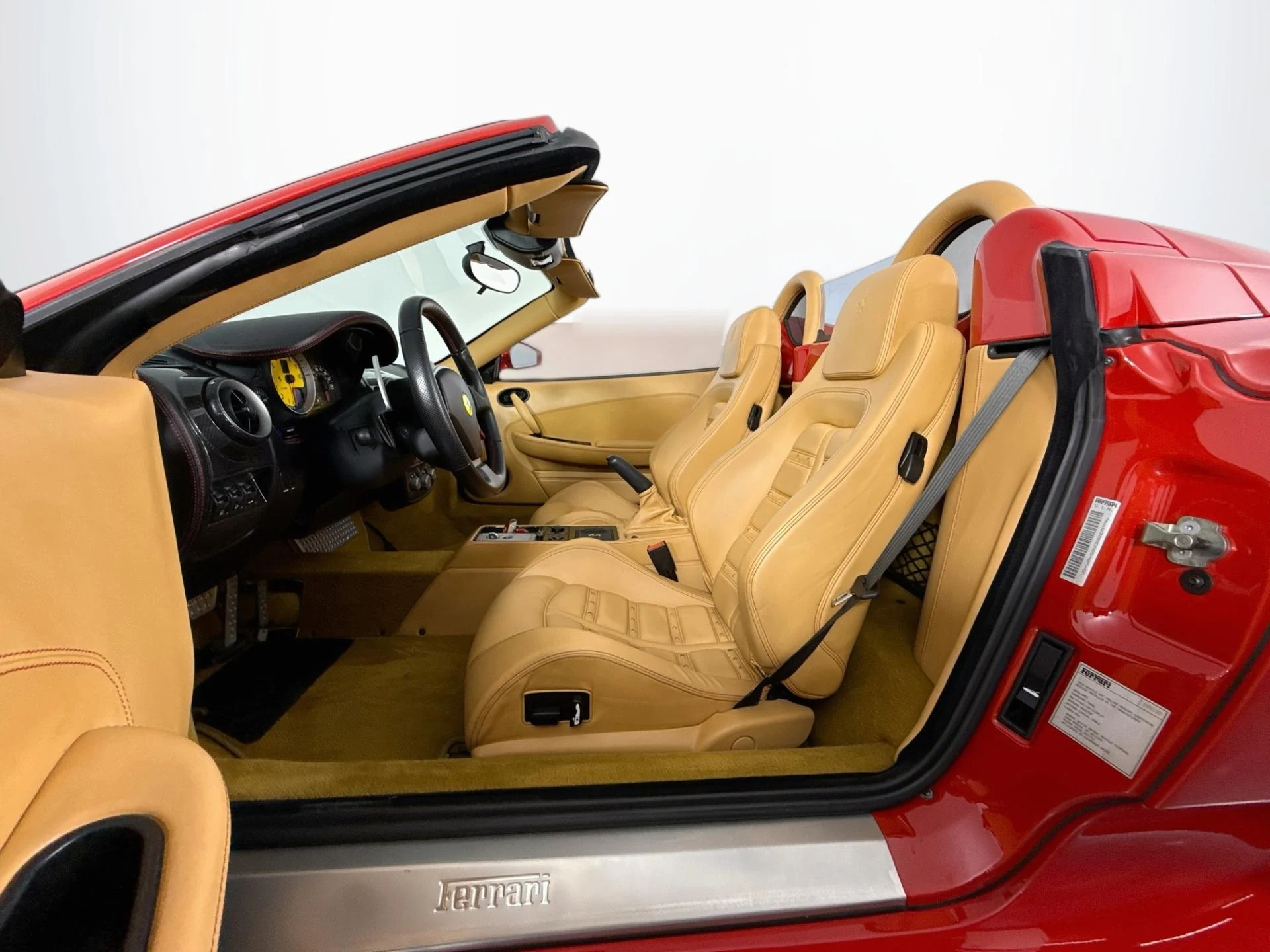 mph010_3078622211_Used_2008_Ferrari_F430_Spider_F1_1786998569_92afdd339f