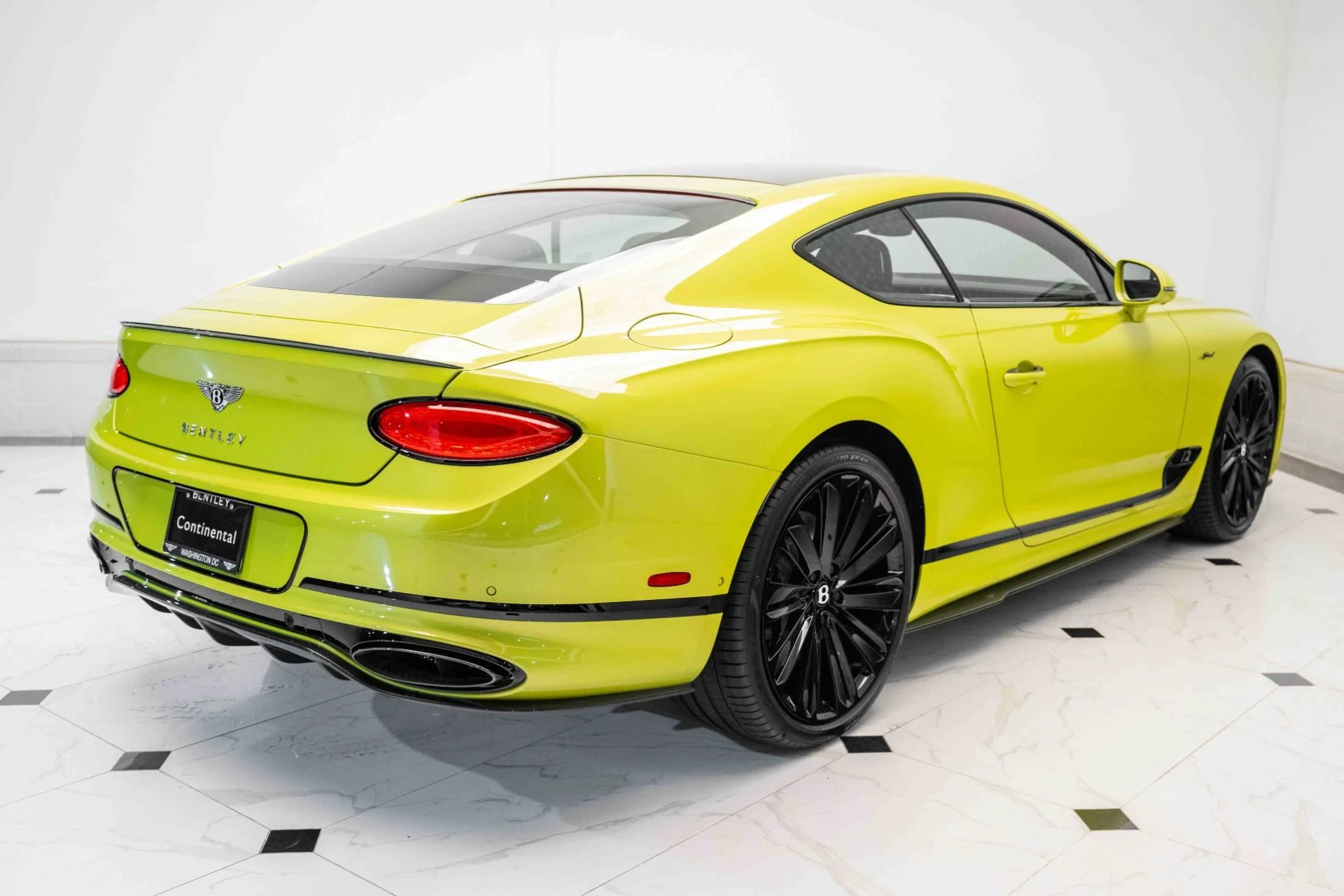 mph010_3079256380_Used_2024_Bentley_Continental_GT_Speed_1719081960_ce54d6e73c