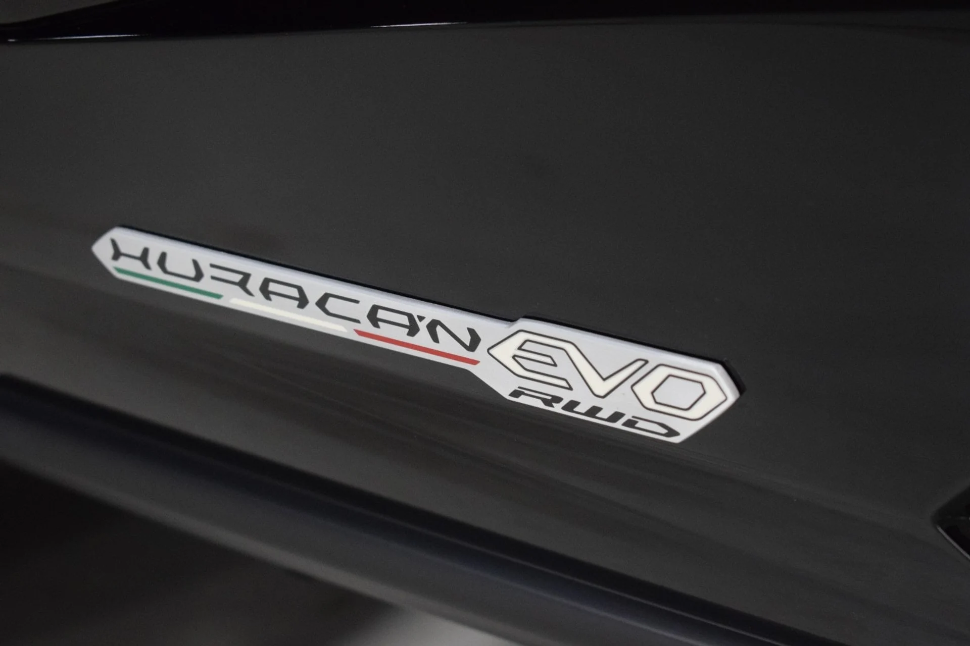 mph010_3080144901_db6b2a6ae3ff2a19a9e9ff428db72a70x_8b90fbca33