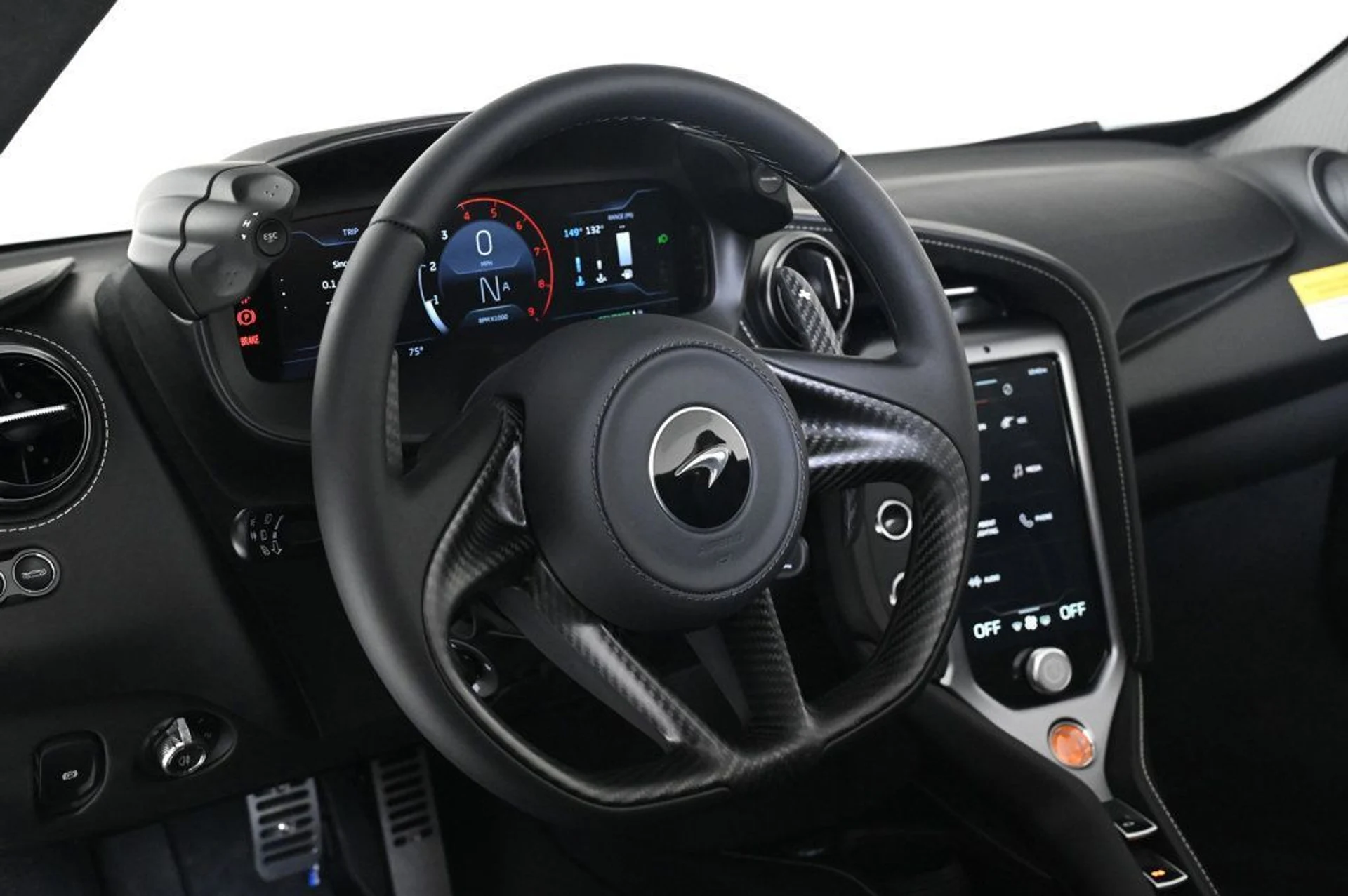 mph010_3080323270_new_2026_mclaren_750s_spider_11350_22990186_10_1024_6734e293f4