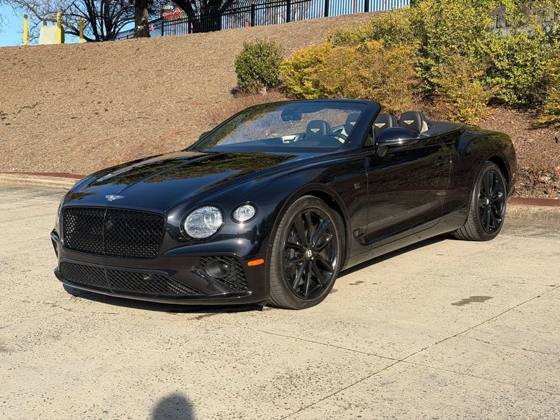 mph010_3080500359_079e5db2010c4cbfa2658d41128d94de_5d28c02eca