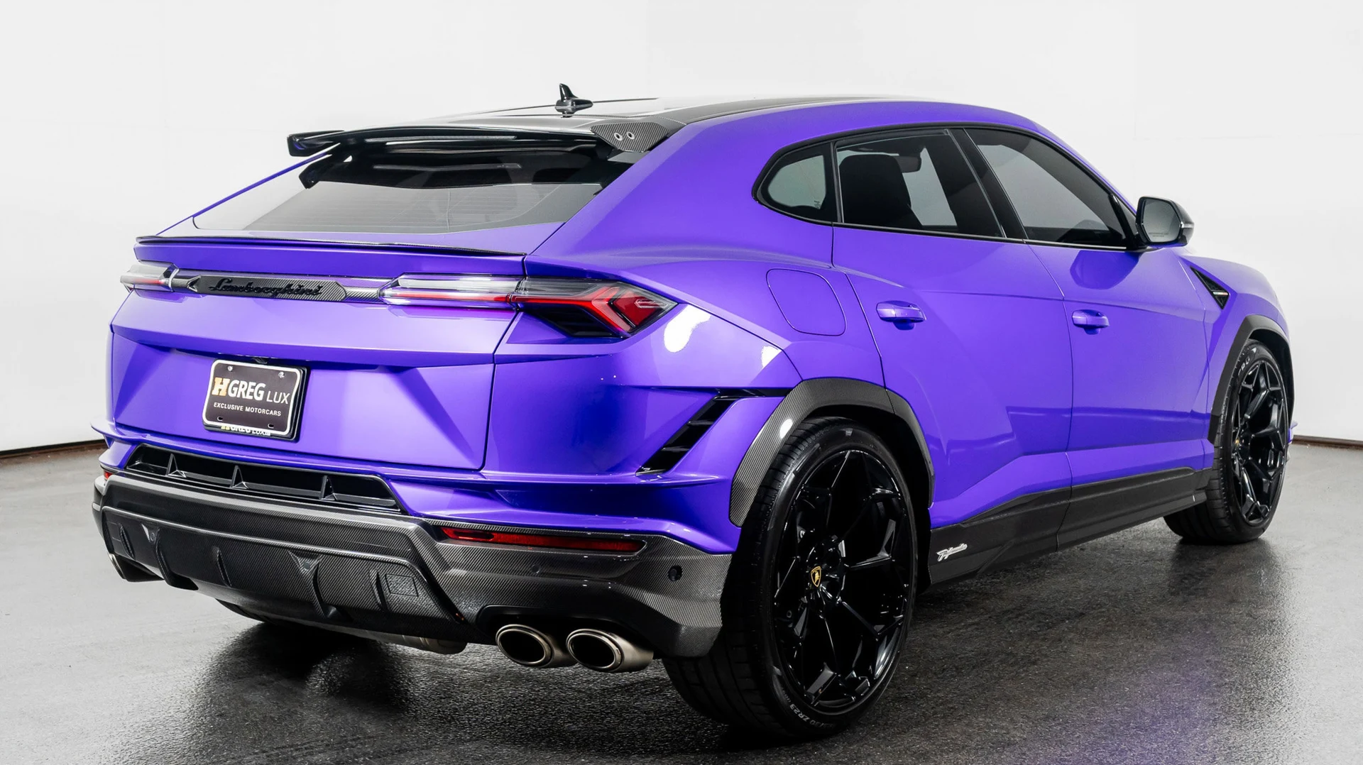 mph010_3080869827_content_homenetiol_com_2001243_2130496_0x0_02109d7b825b427881f7fcdd2c09832f_9aac96e377