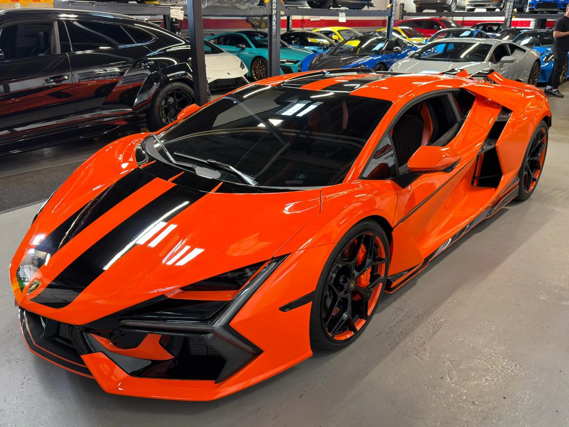 mph010_30809720_639116972210814865_3ca8eb3a82