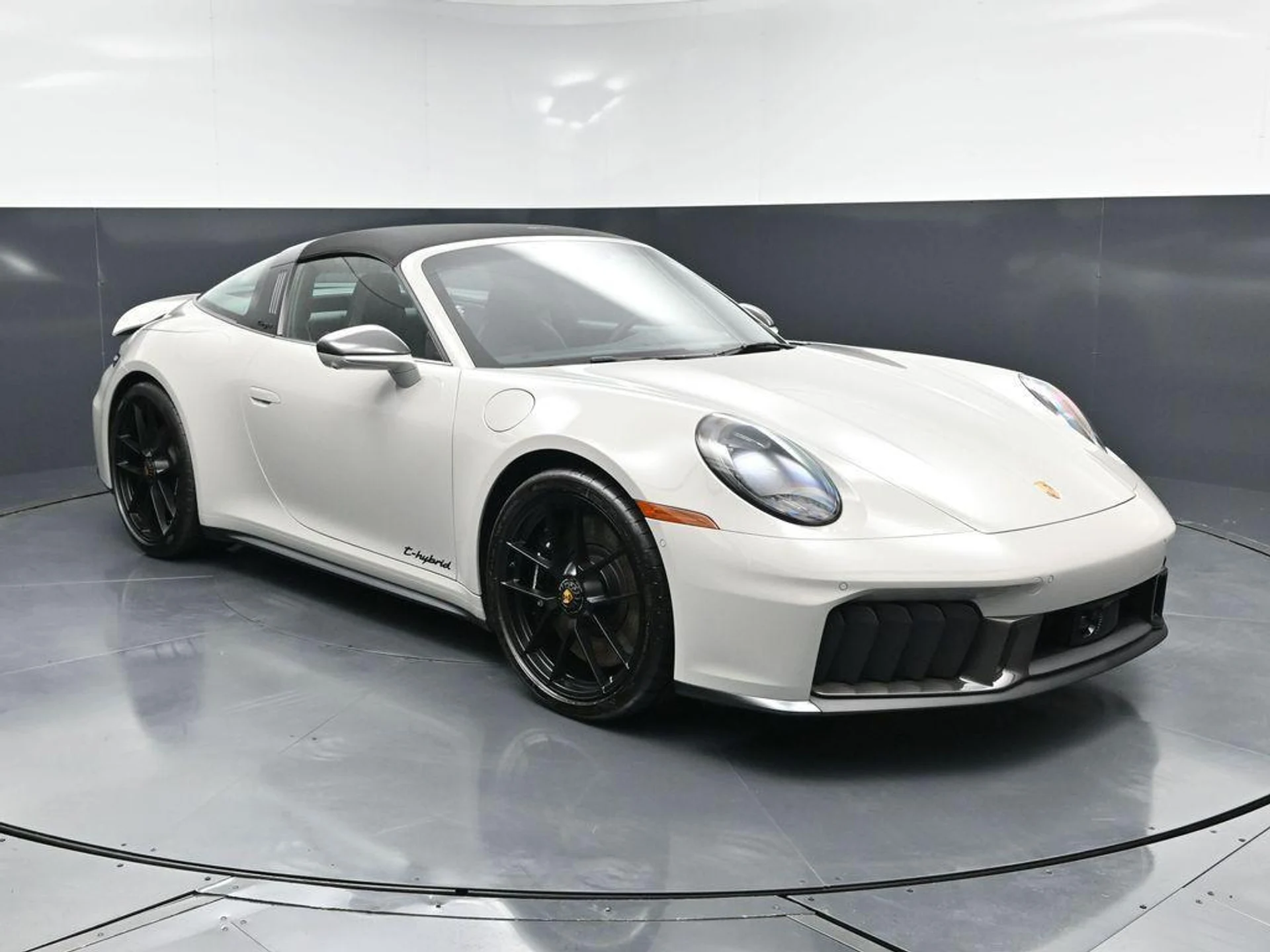 mph010_3081103007_T5a_S9g1fols_XMCJNCTFJ_9w_ERONI_cb455155fc