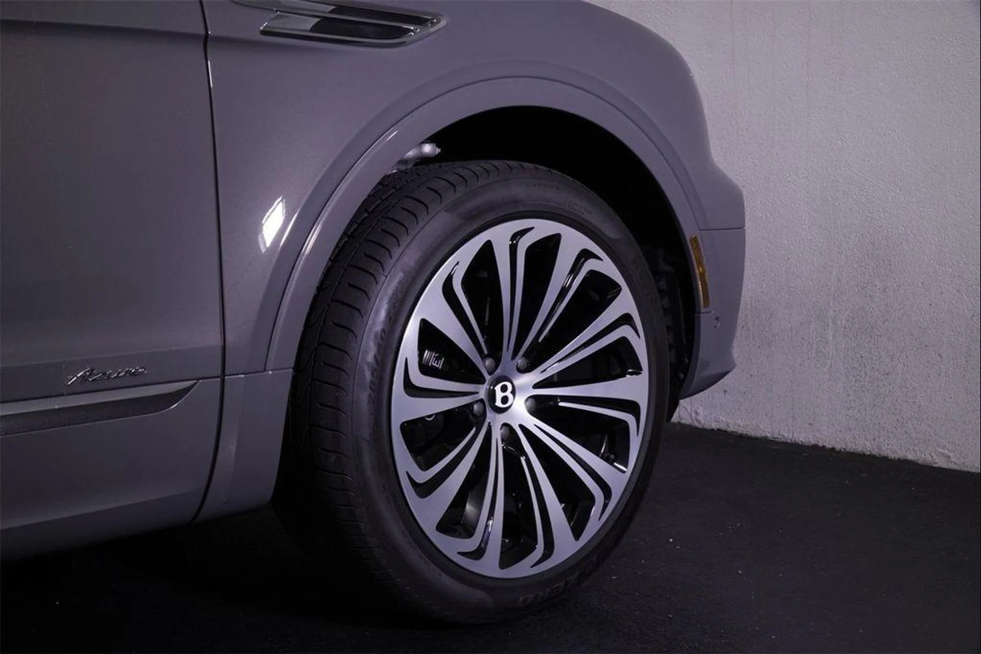 mph010_3081237653_x6_U_Osbzwf2c_ZLSS_Jg_O29_amr38_0f946bb448