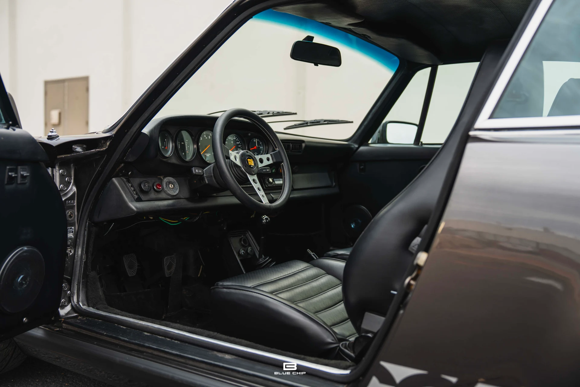 mph010_3081583833_693c939272b0adaa226d51cc_DSC_05360_9e025d8333