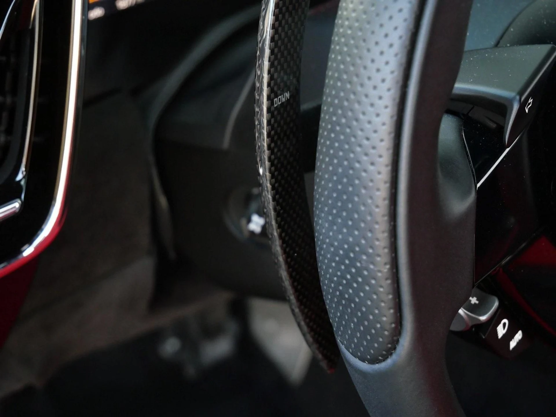 mph010_3081738792_062cd39b78fe4ea9a879c47847e547be_adc790de78