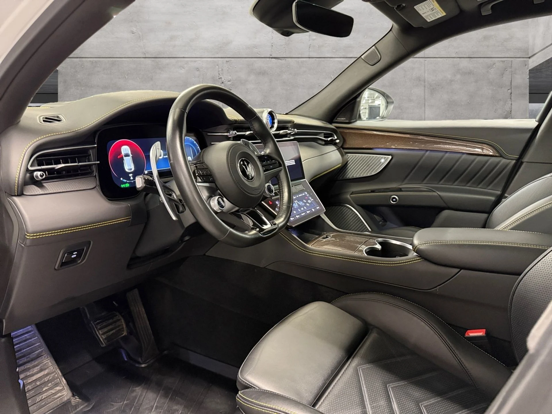 mph010_3081969112_b8721985_8512_4e2a_938c_7cab7cee1b36_bfd78e9631