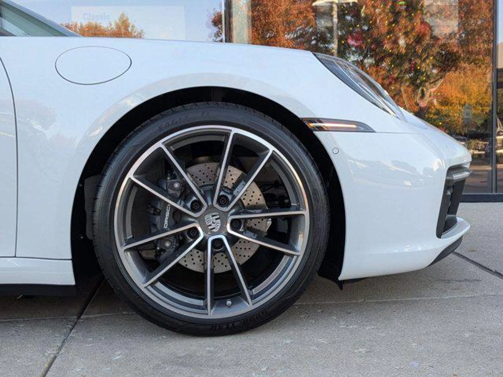 mph010_308231594_4_Wm_B5j2_O54_LJJX_7_Snm6p_Wa_C6d80_8d1d619d4c