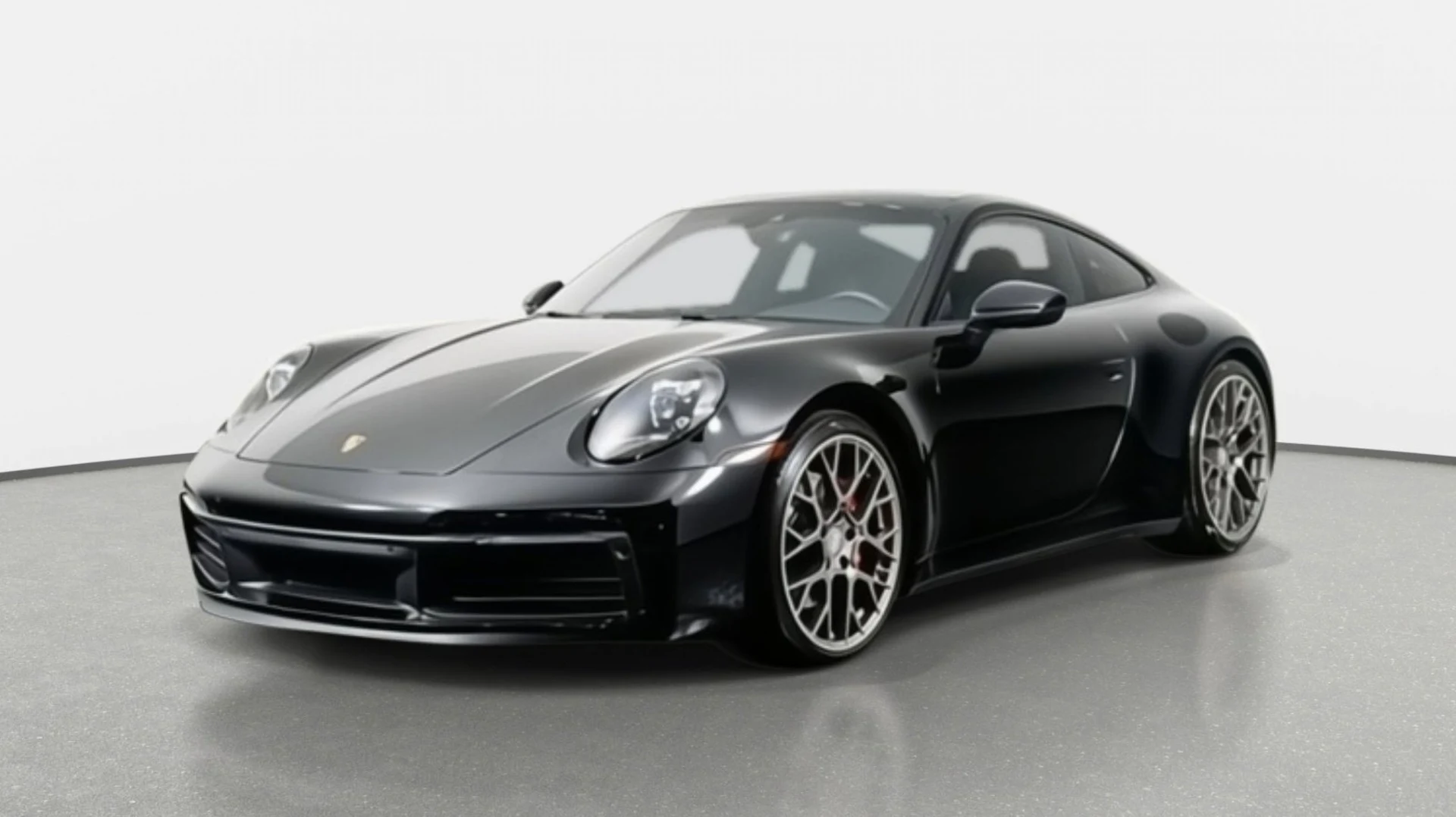 mph010_3082365330_content_homenetiol_com_2000017_2275072_0x0_11806d42adef4c6d87c81d3e3417d95f_e2477e495d