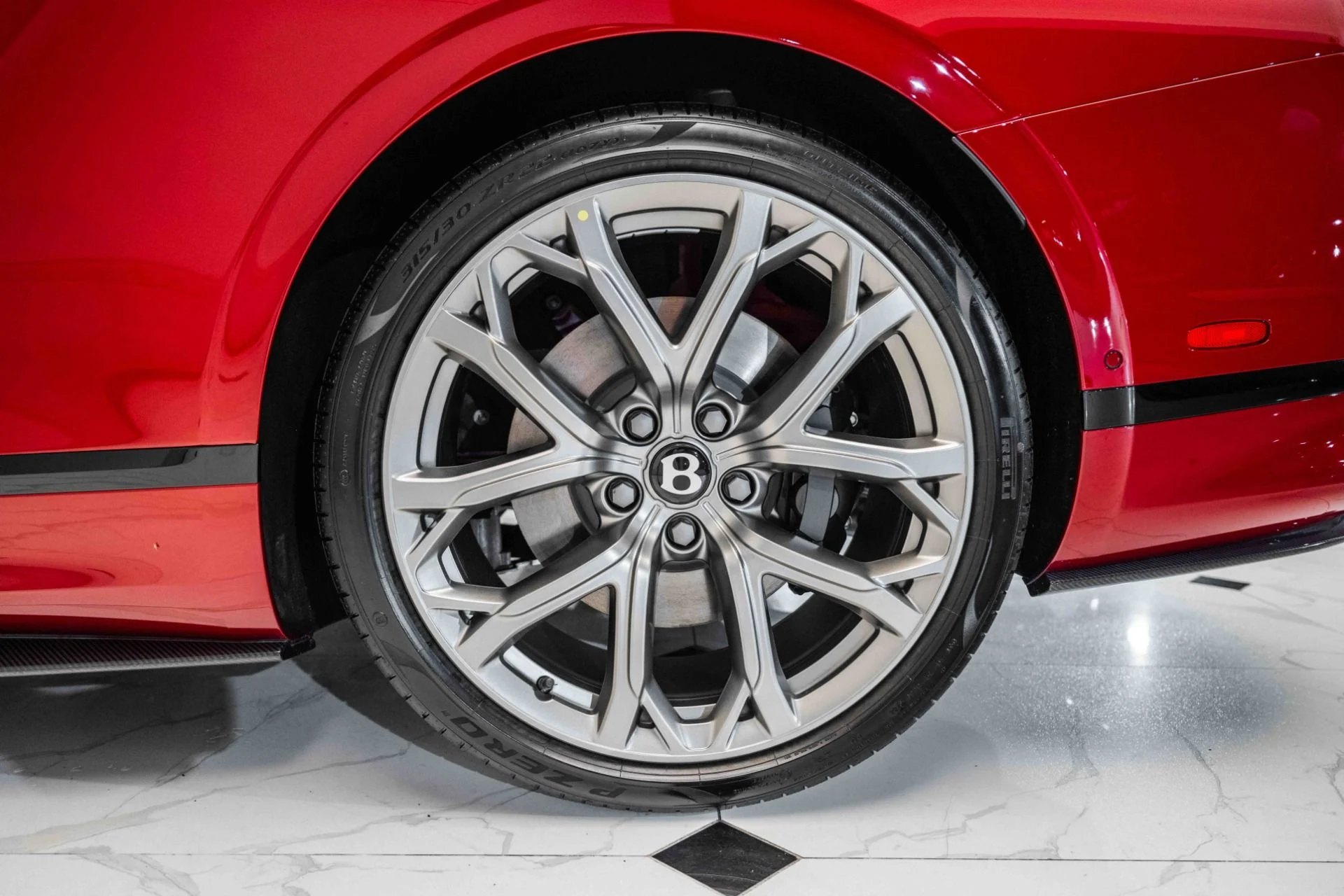 mph010_3082454451_Used_2024_Bentley_Continental_GT_Speed_1719584211_65a149d35e