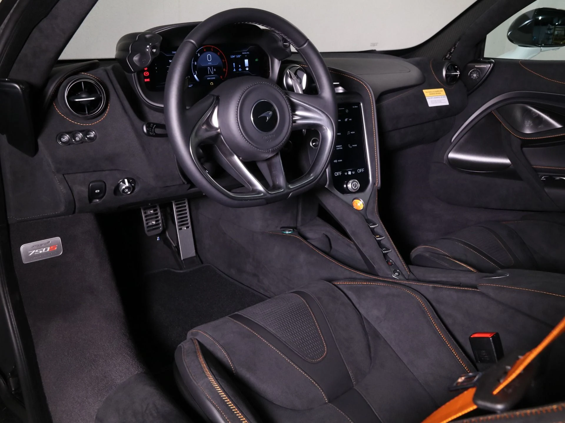 mph010_308245658_New_2025_Mc_Laren_750_S_1757399399_db9d92de62