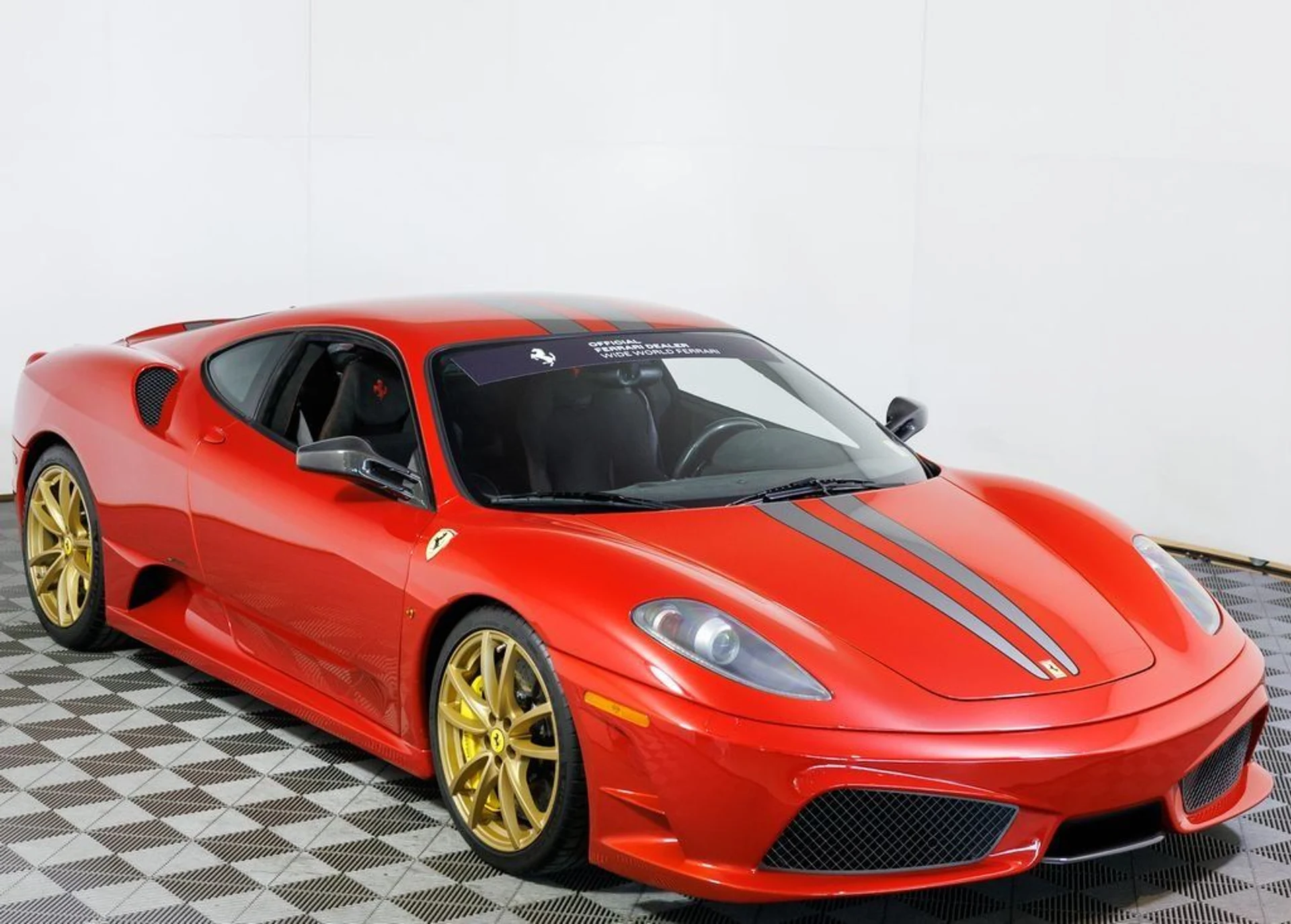 mph010_3083568431_b3c95a50e7e9bab297c1910a6812a0ac_67c5403644