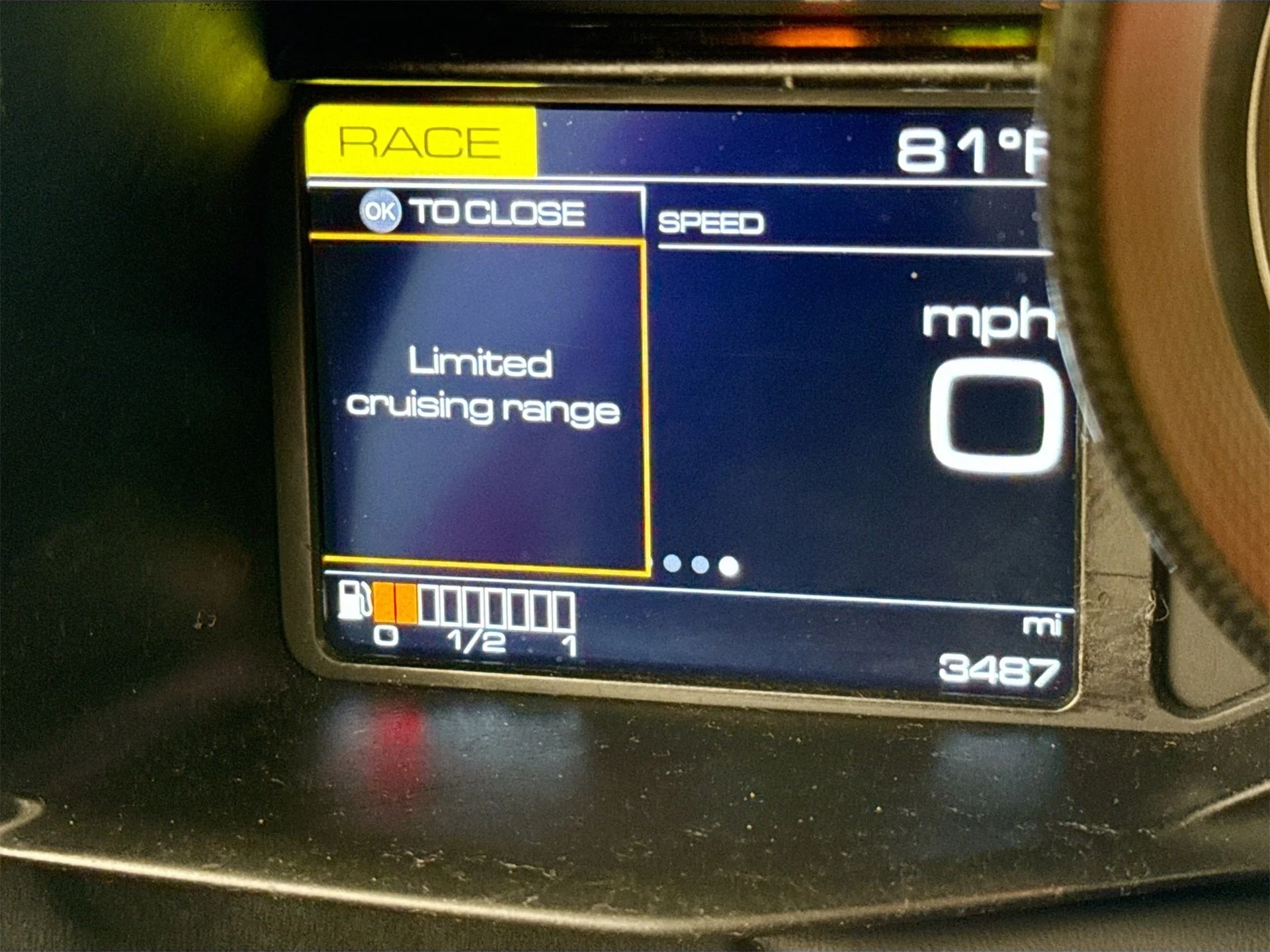 mph010_3083582860_89490e1f46ef001c82cfc24c073af1a8_69adfd9e3a