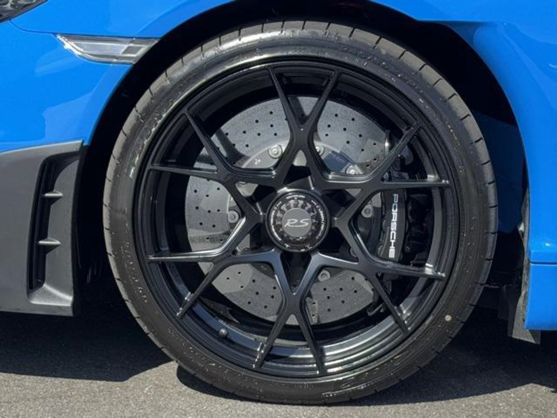 mph010_3083610998_3hx_O_2s_Fd_MPR_Zk_S_Pn_E_Ja_CNH_Lo_A4_c9f1305de9