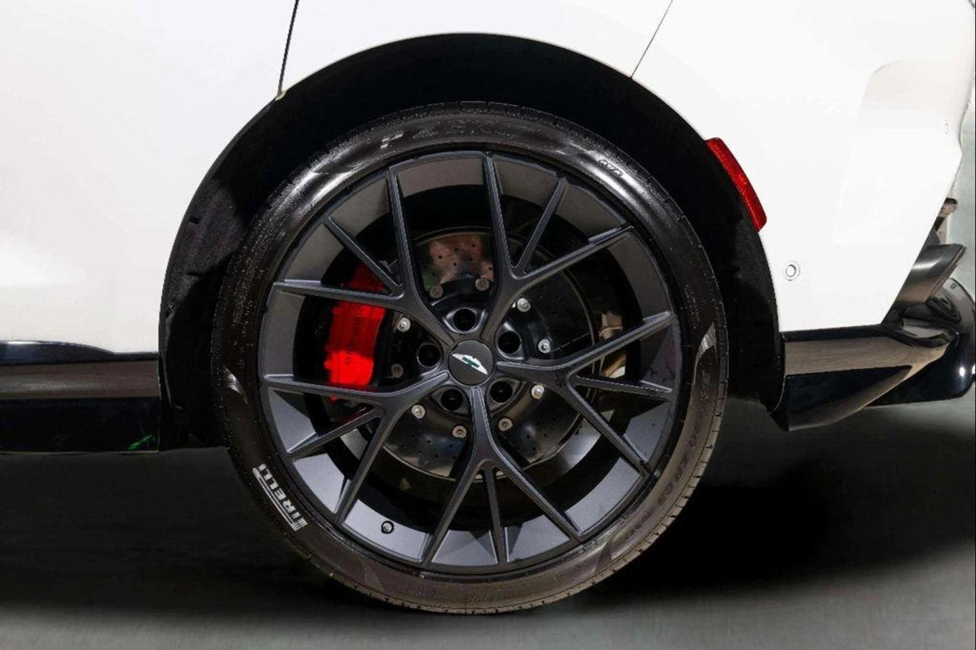 mph010_3083815505_3mrt8c_Ixoa_Eacw50_U8_HY_9c_Ln_Cg_305b1245b6