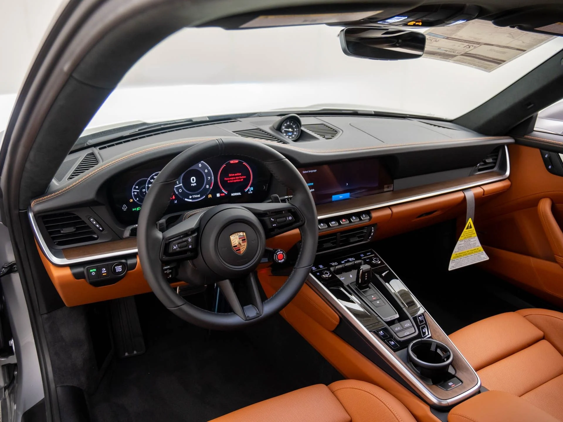 mph010_308388564_197273f45ad263d0d3f28e092580284ax_4dd4cd0b88