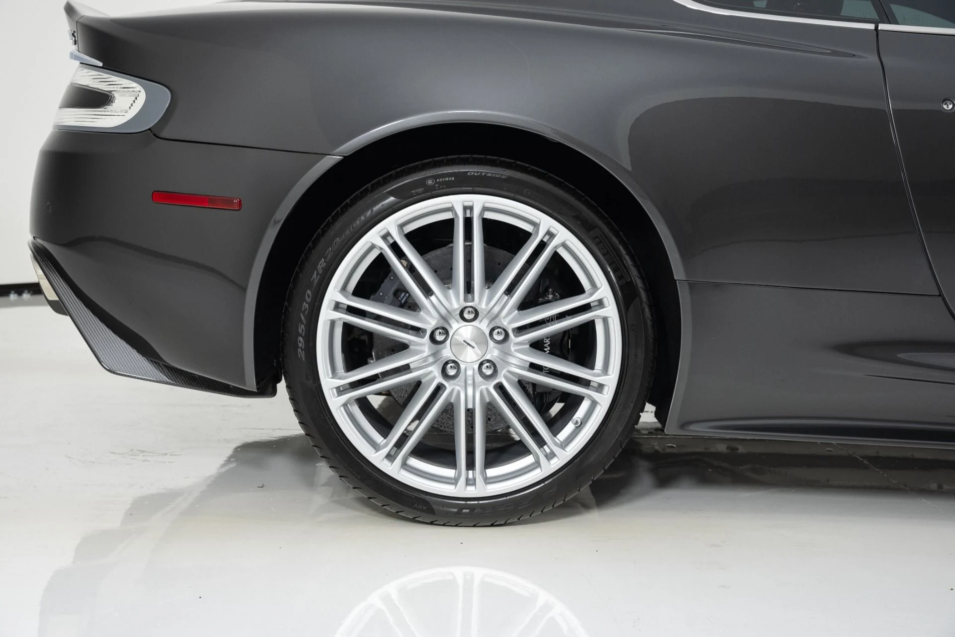 mph010_3084299526_Used_2011_Aston_Martin_DBS_1701890210_a716d78baa