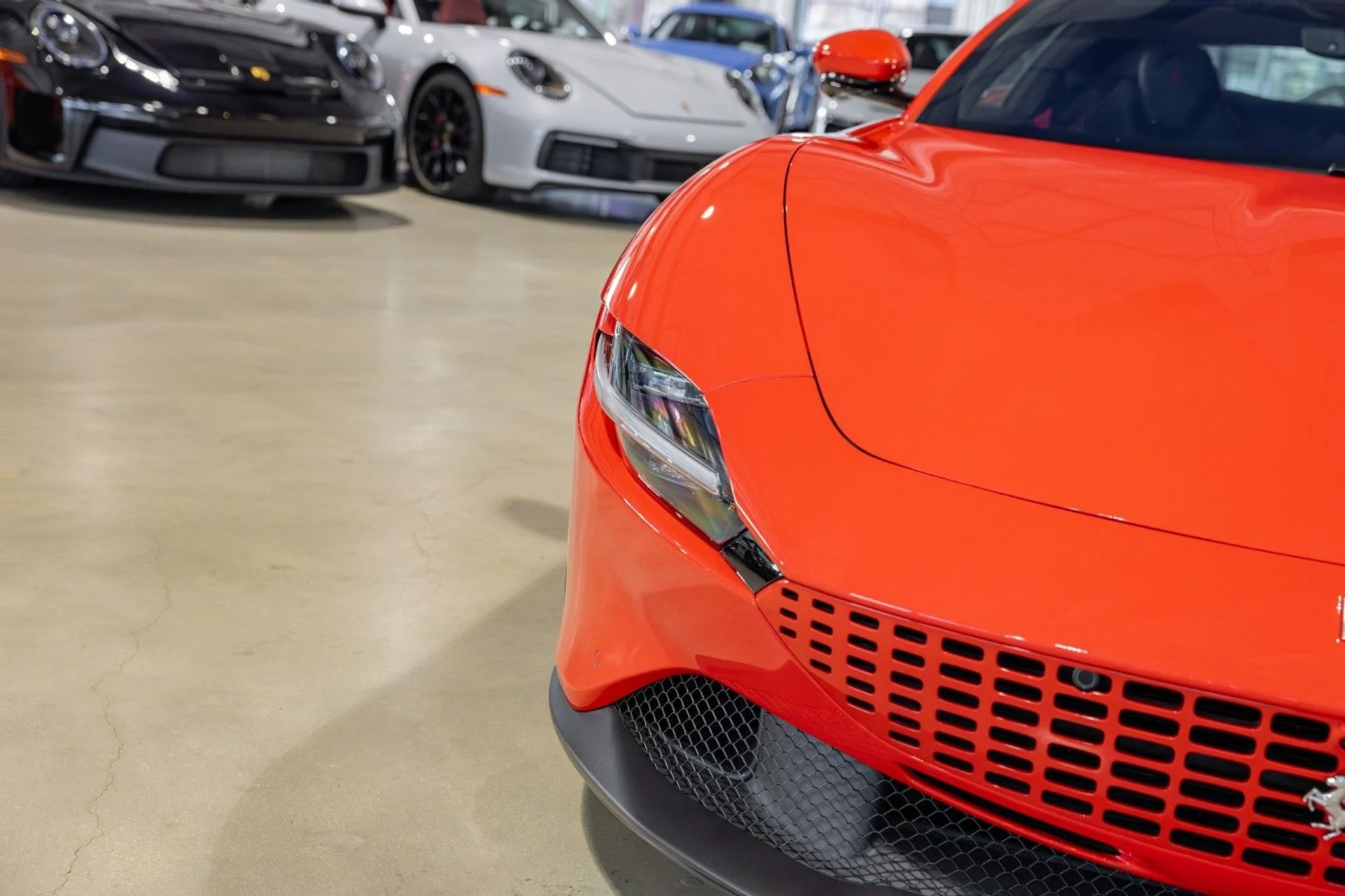 mph010_3084899896_k_Q_7486f934ff