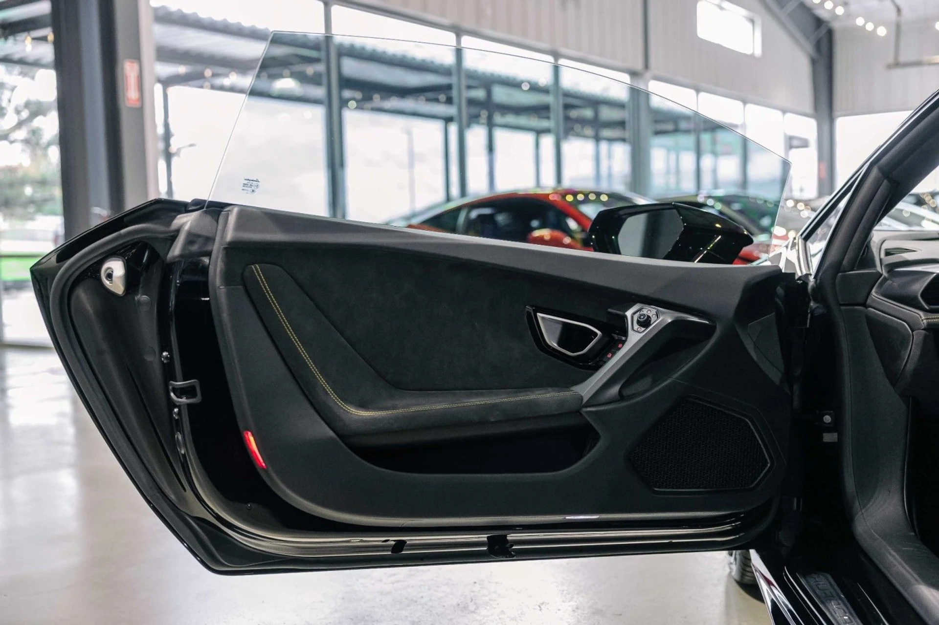 mph010_3084934260_w_A_392342e7ae