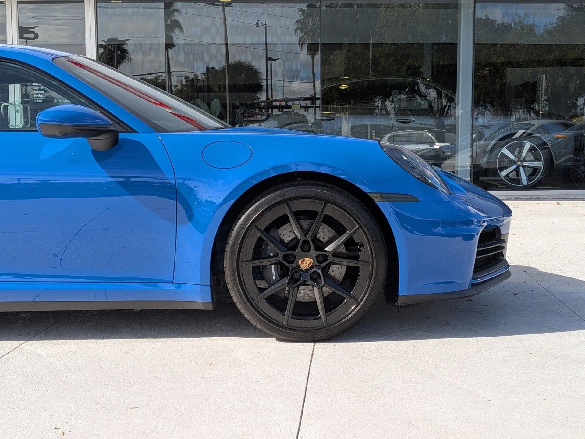 mph010_3084951677_71fa4a551e82399599f0c073ce8af657x_14c12af933