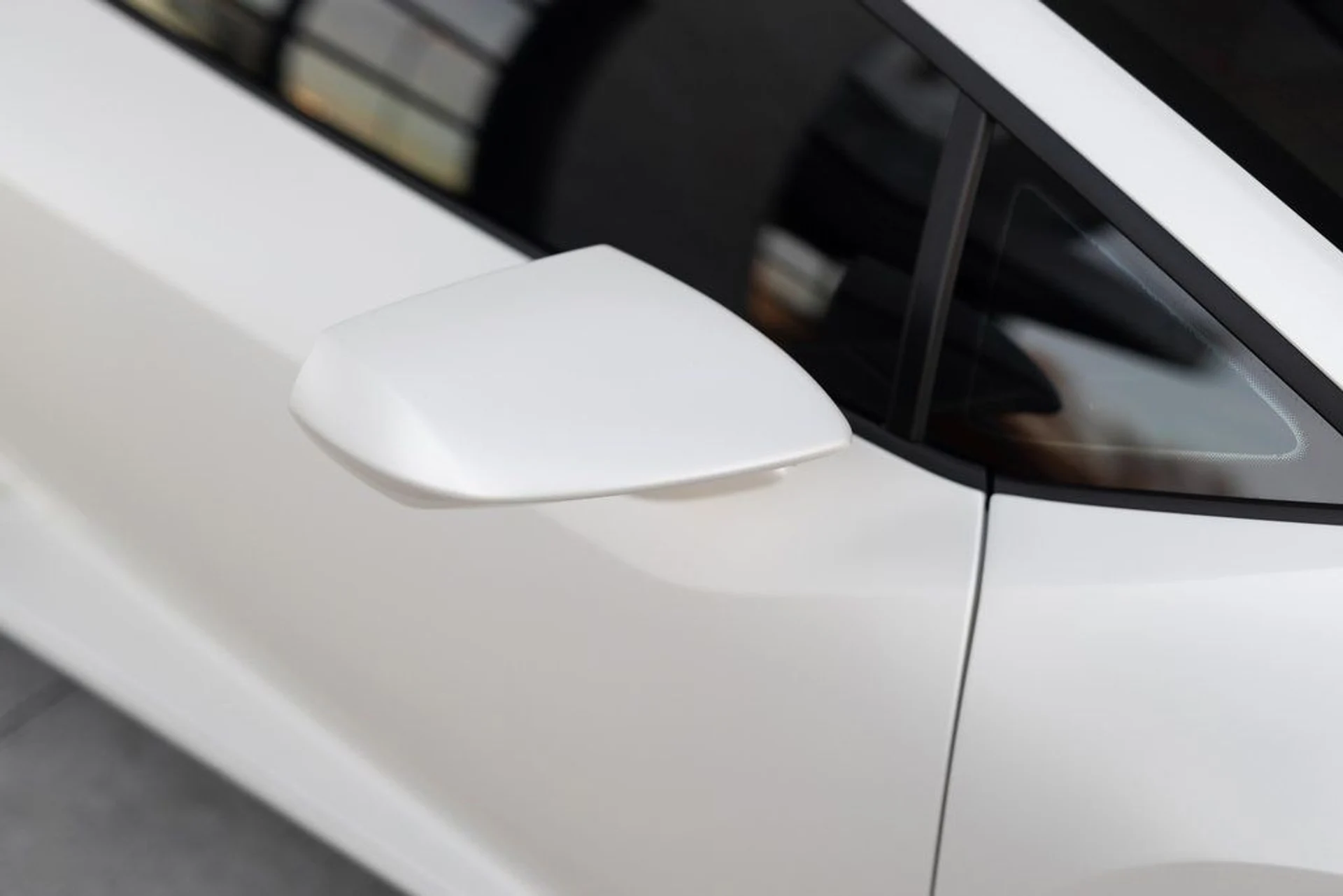 mph010_3085521304_af720e250e59e33bc366ab7c41df0370x_ff7c905913