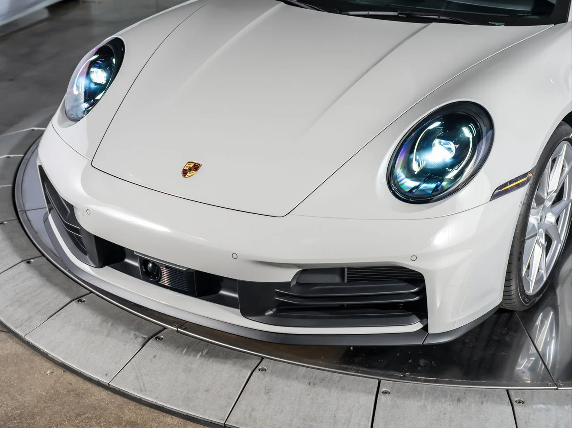 mph010_3085563009_1edf010e2e6ccde049f24465f28352b2_24551d3302