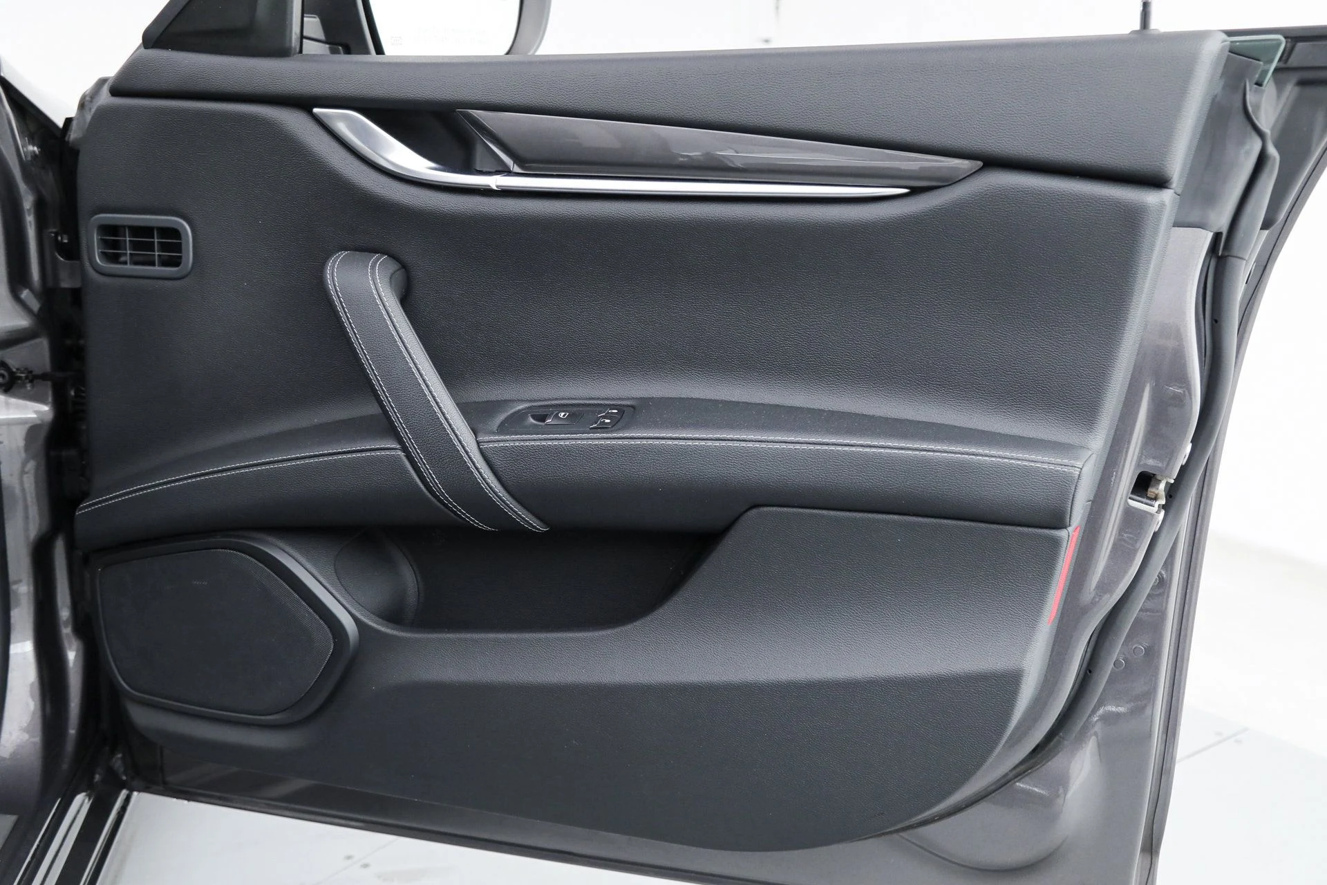 mph010_3085657282_bdf1c1cd87b4227e70a527106bfc9a47_f7c321aad7