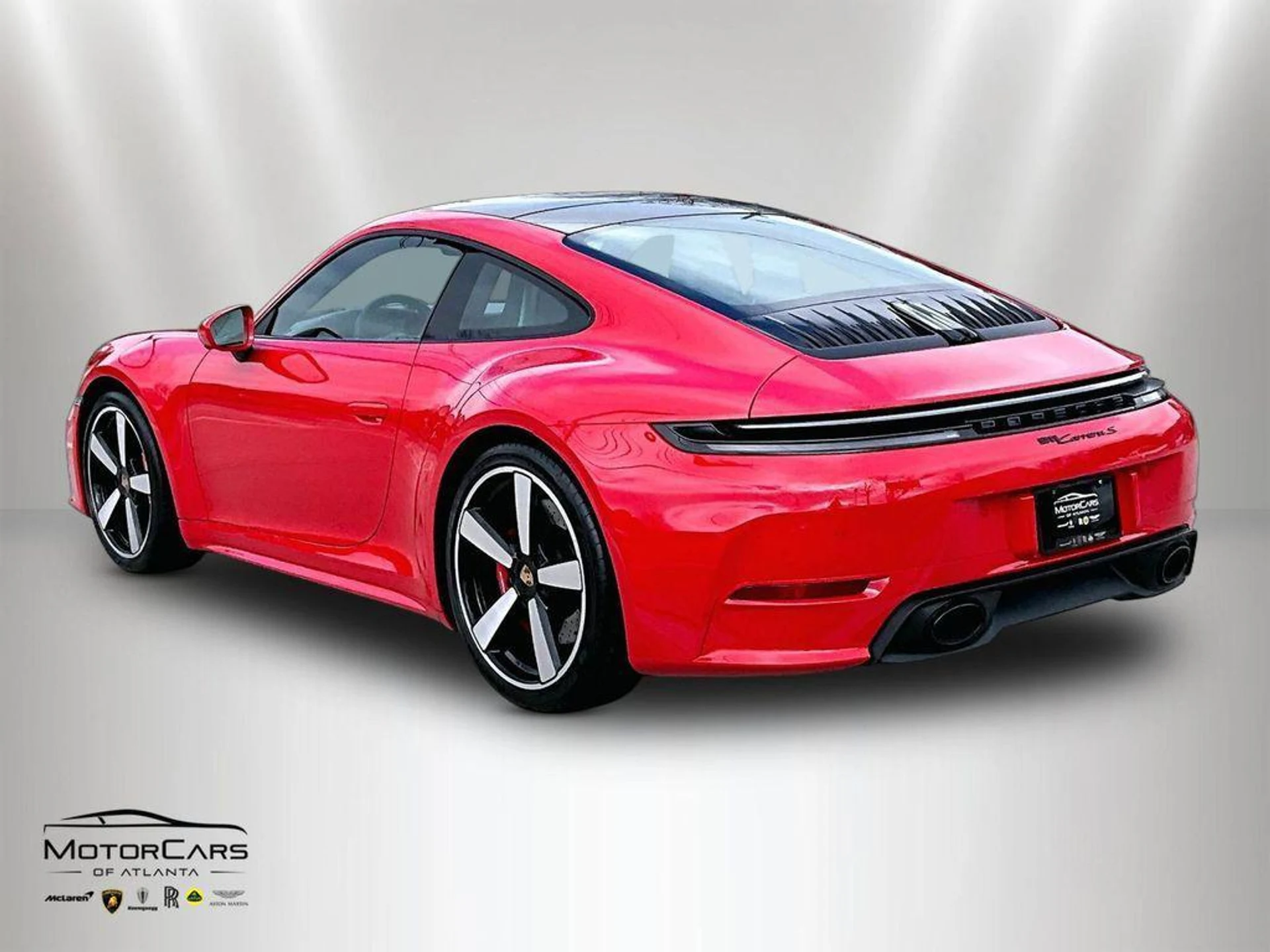 mph010_3086015163_Fb_P_w1_3_ZXI_9q7_Yfen_Q_Hr_Jf6_Dr_Q_d66fc348a6