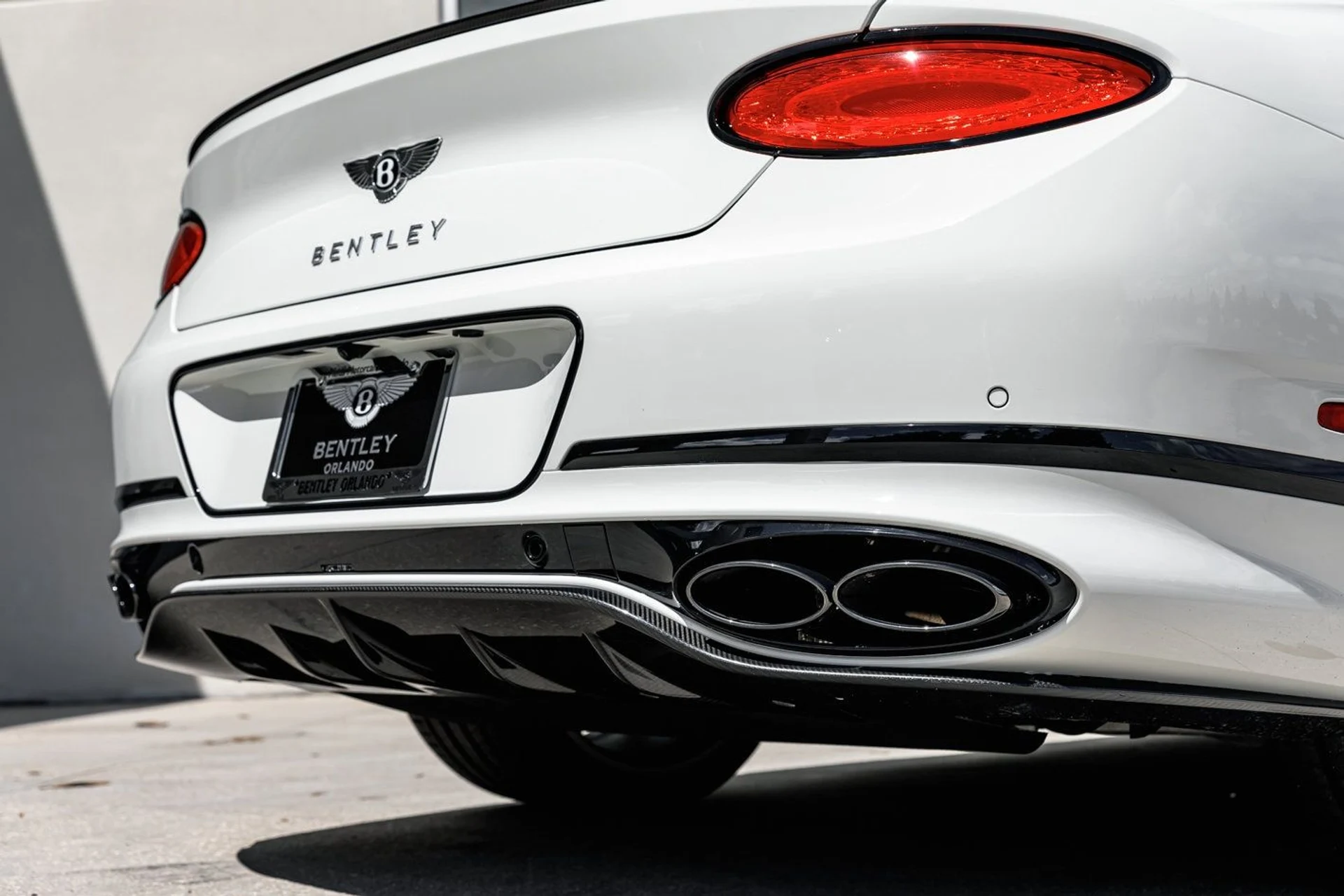 mph010_3086093817_5d63d6ed4b09ce099121577262cb2167x_d013b98c40