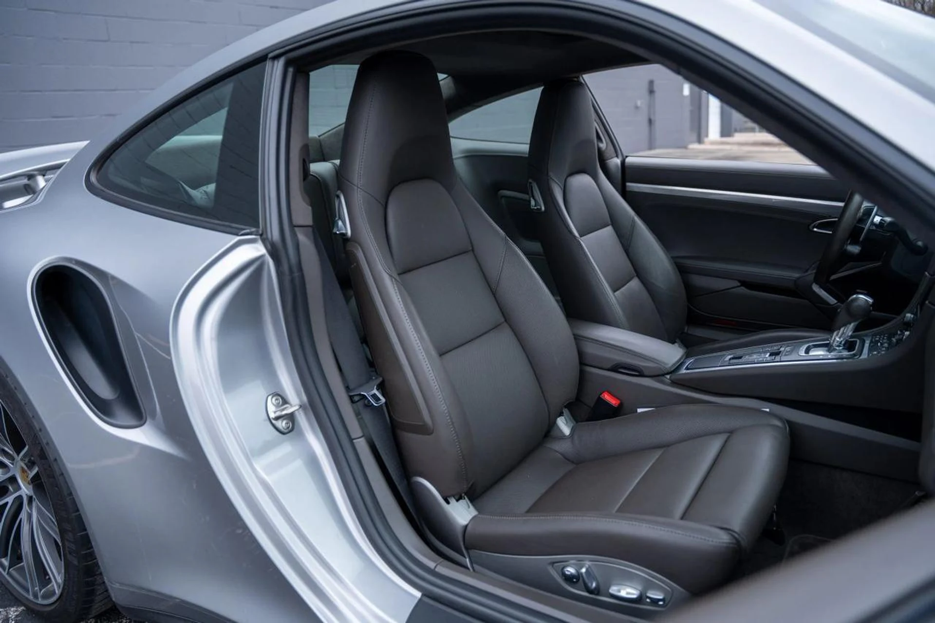 mph010_3086209029_1495ada15b2982780572aba07f7aeb7e_b97c15083e