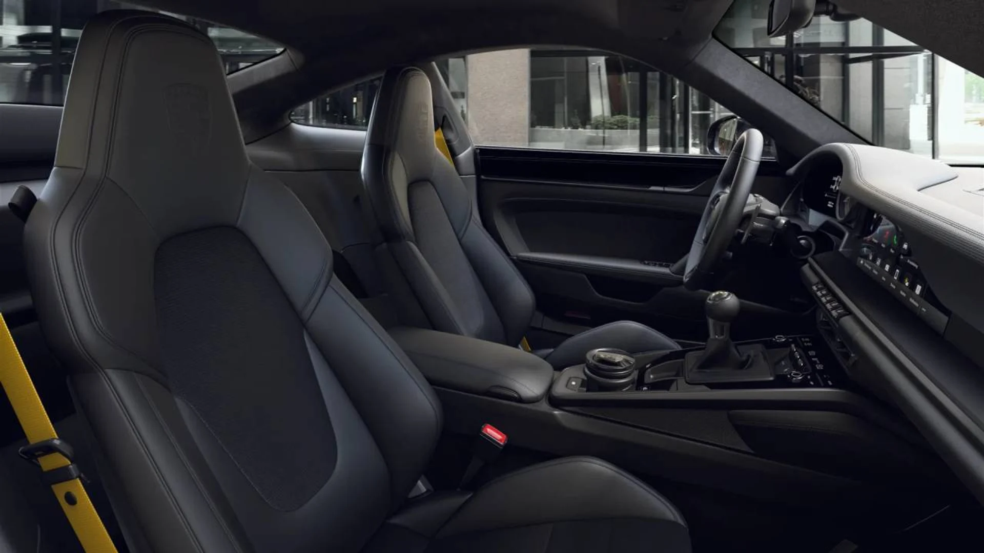 mph010_3086464867_14c402e402ec67f595b0a3697dad7dd6_a7084626cb