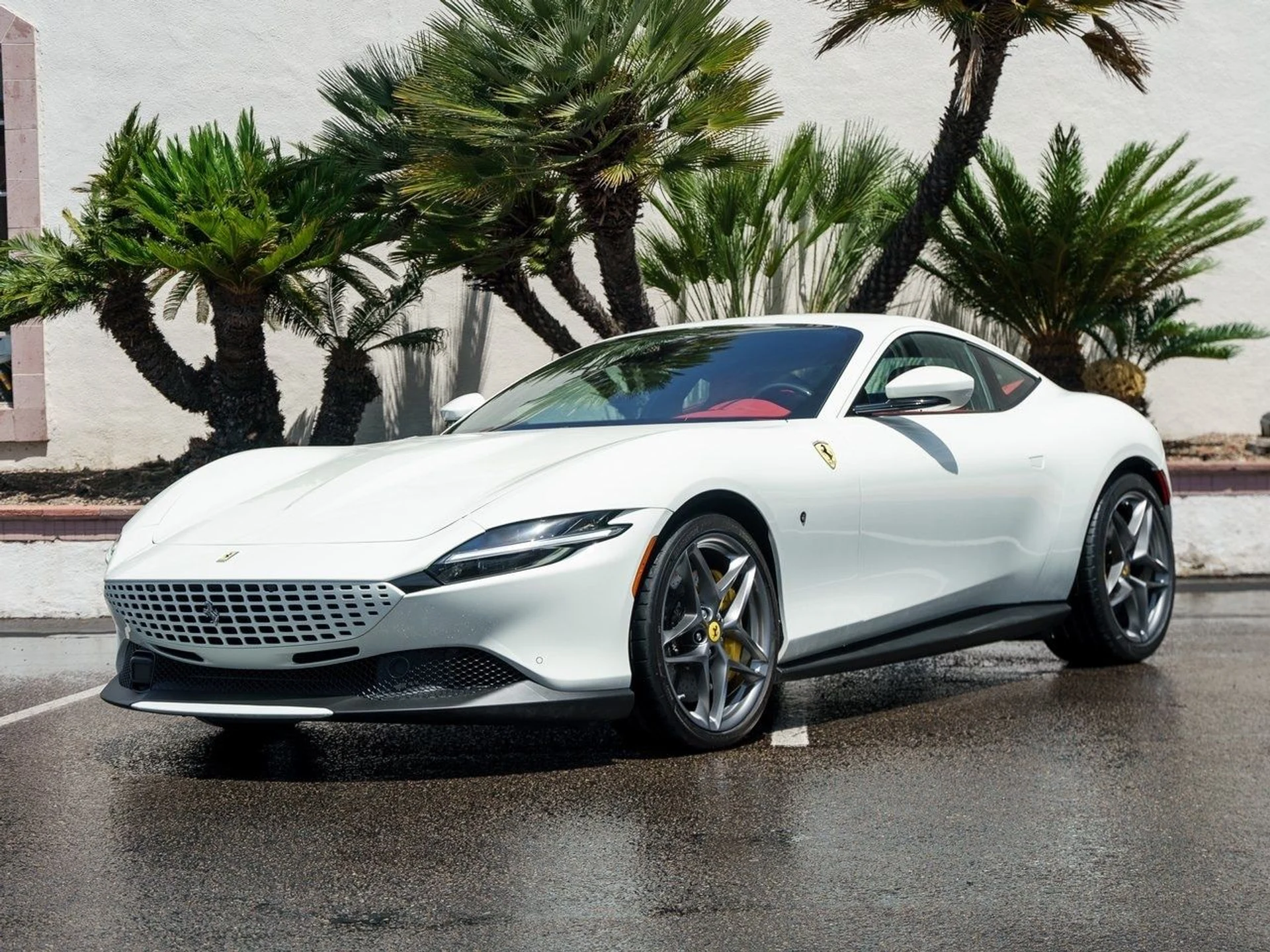 mph010_3086651530_68ec66e6d5624a9dc4dc75c6538dfab8x_5e0a41ad8a