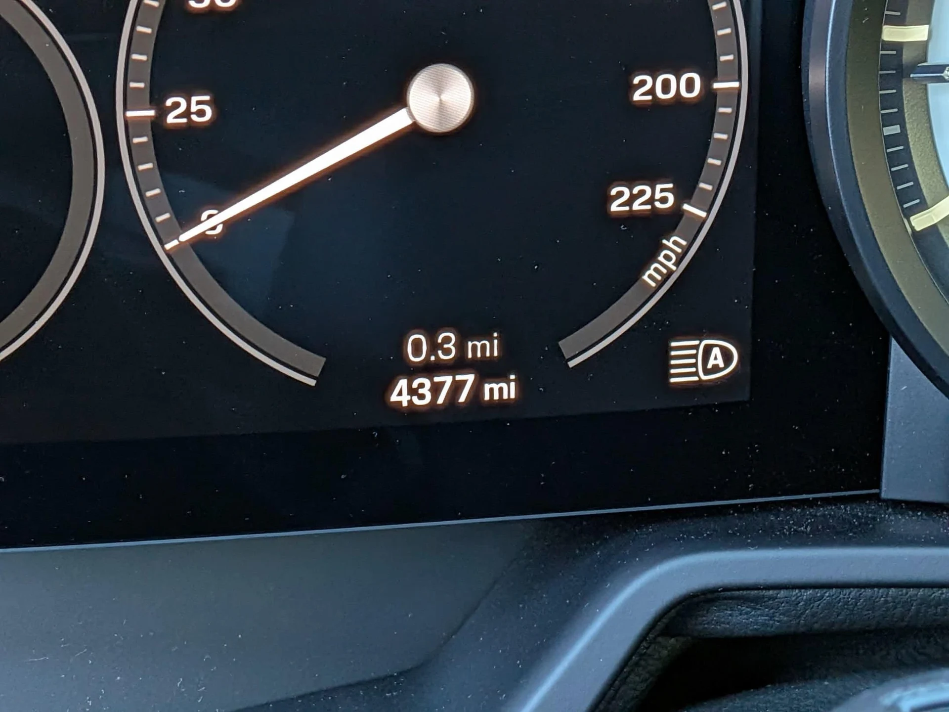 mph010_3086880575_deef88e59ac5794ee809f19d7516d45ax_0843df6b34